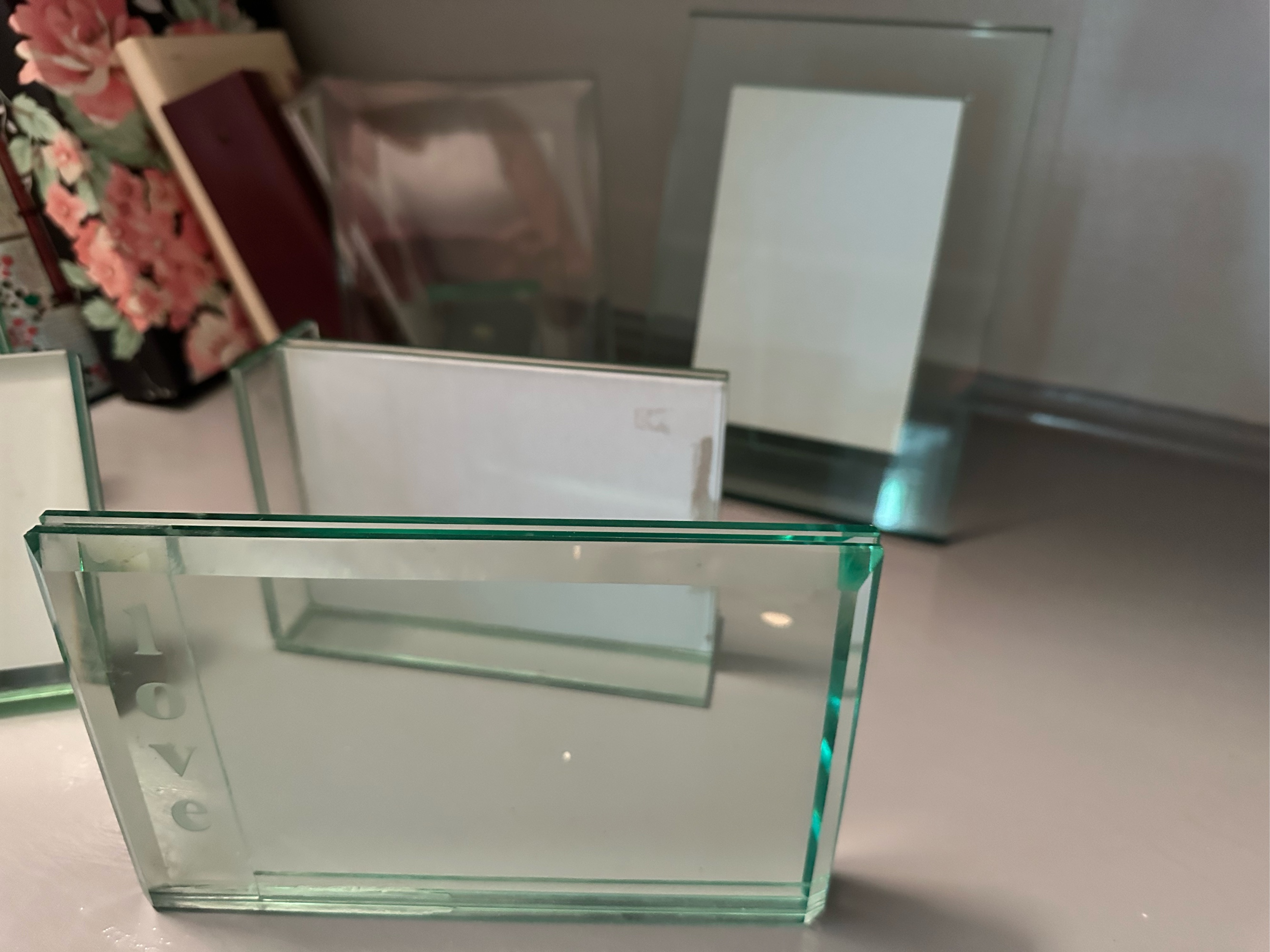 Lot image 3