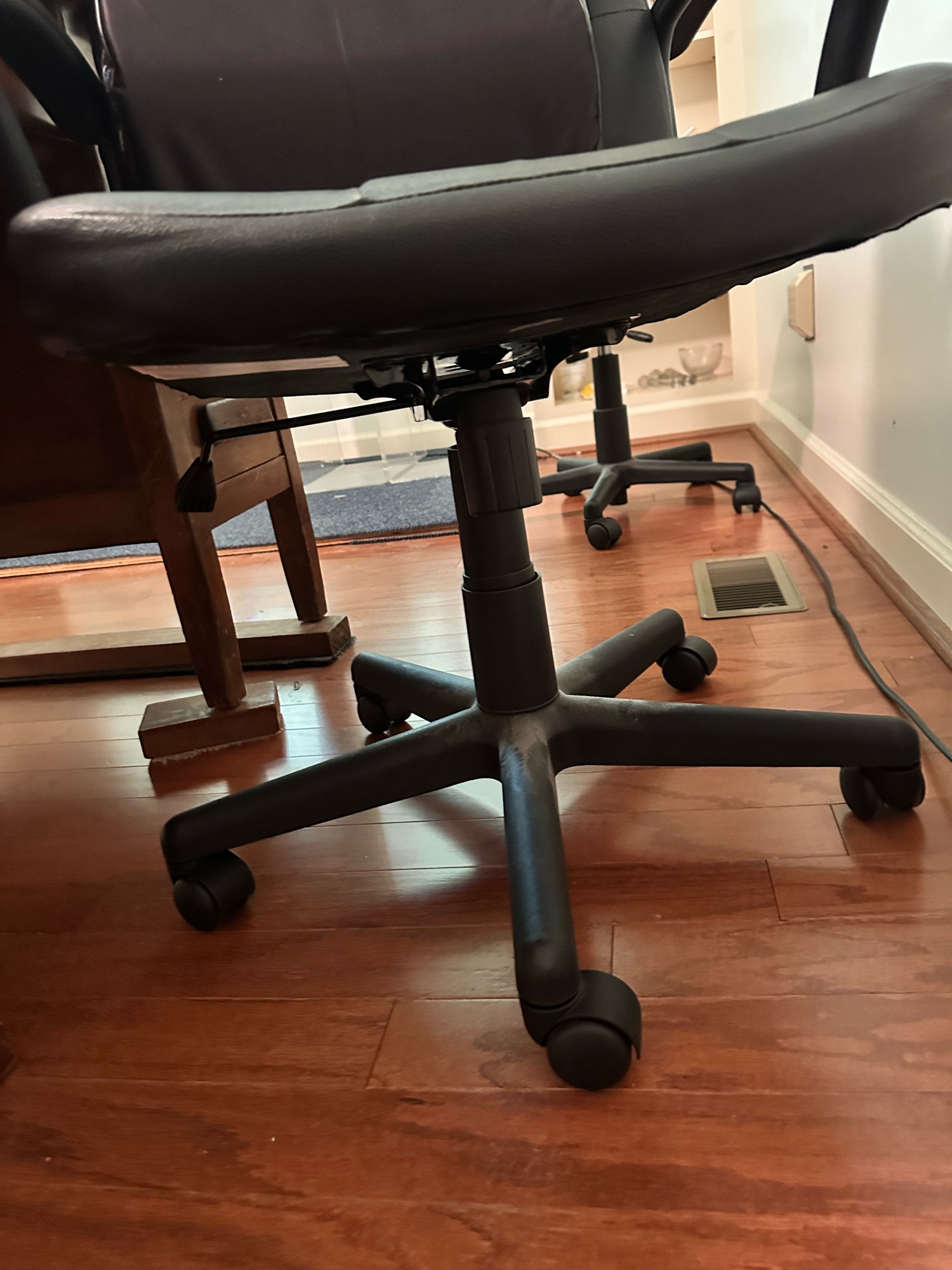 Lot image 3