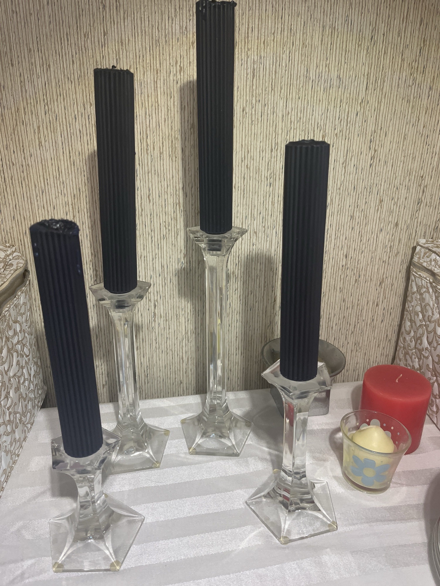 Lot image 2