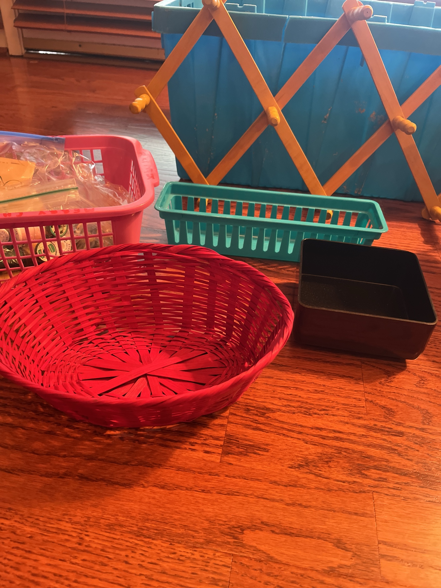 Lot image 4