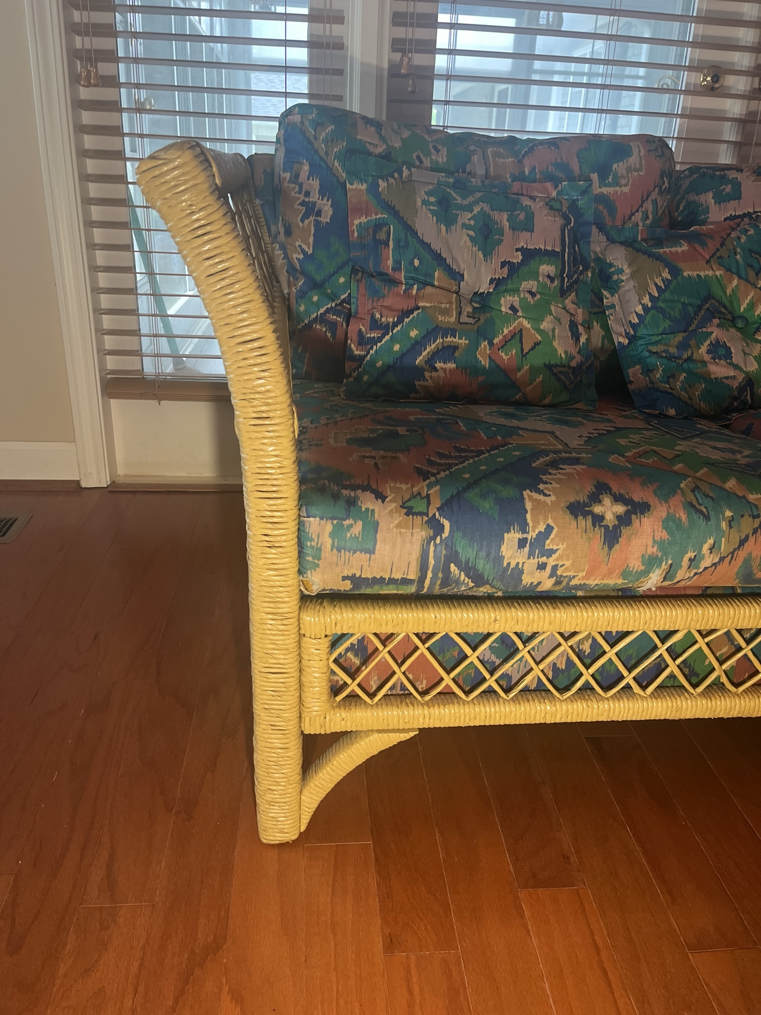 Lot image 4