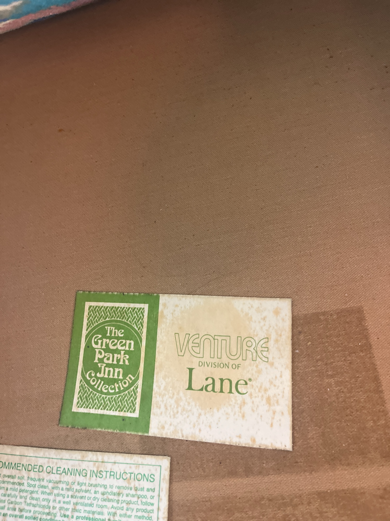 Lot image 7