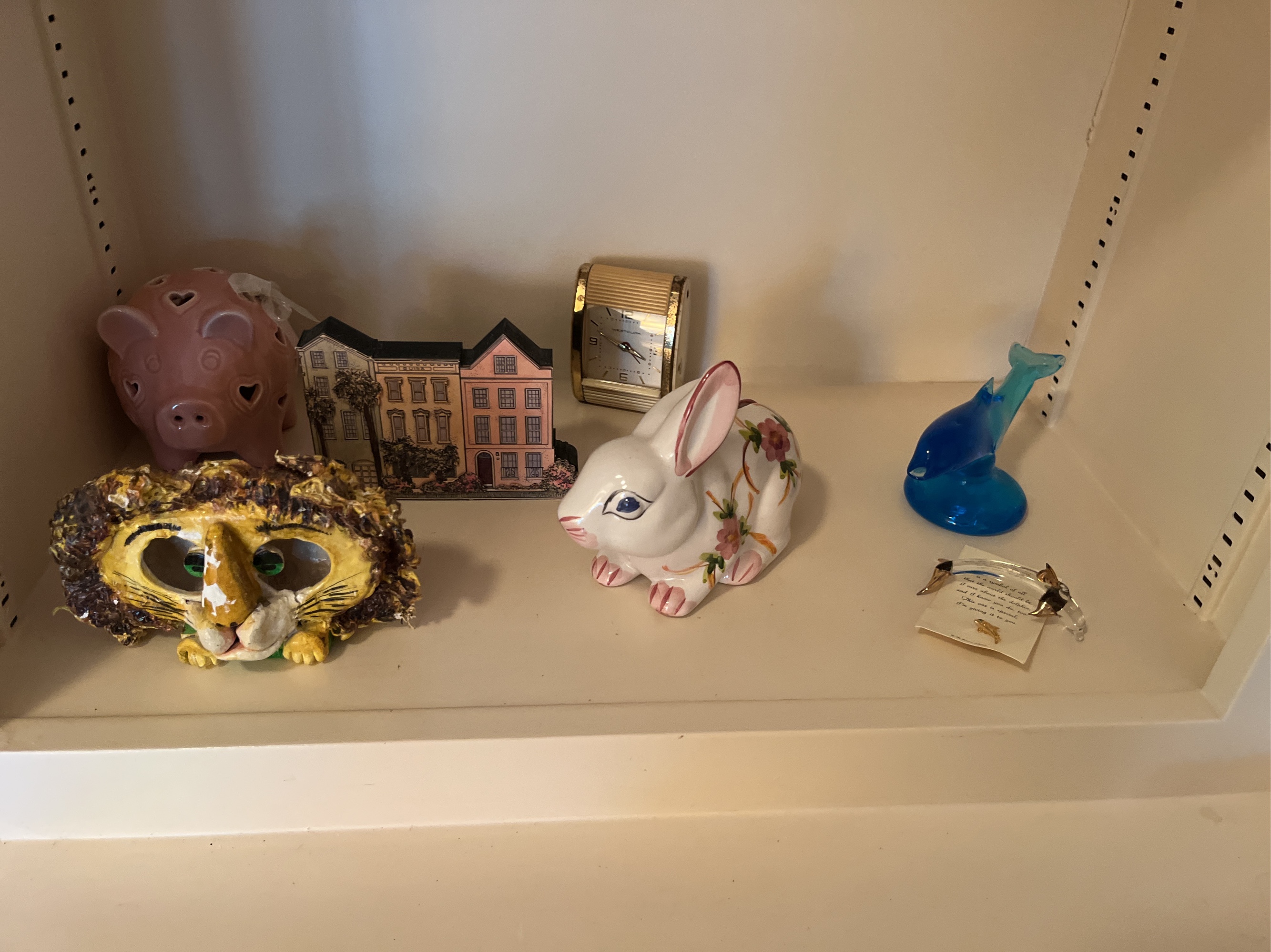 Lot image 1