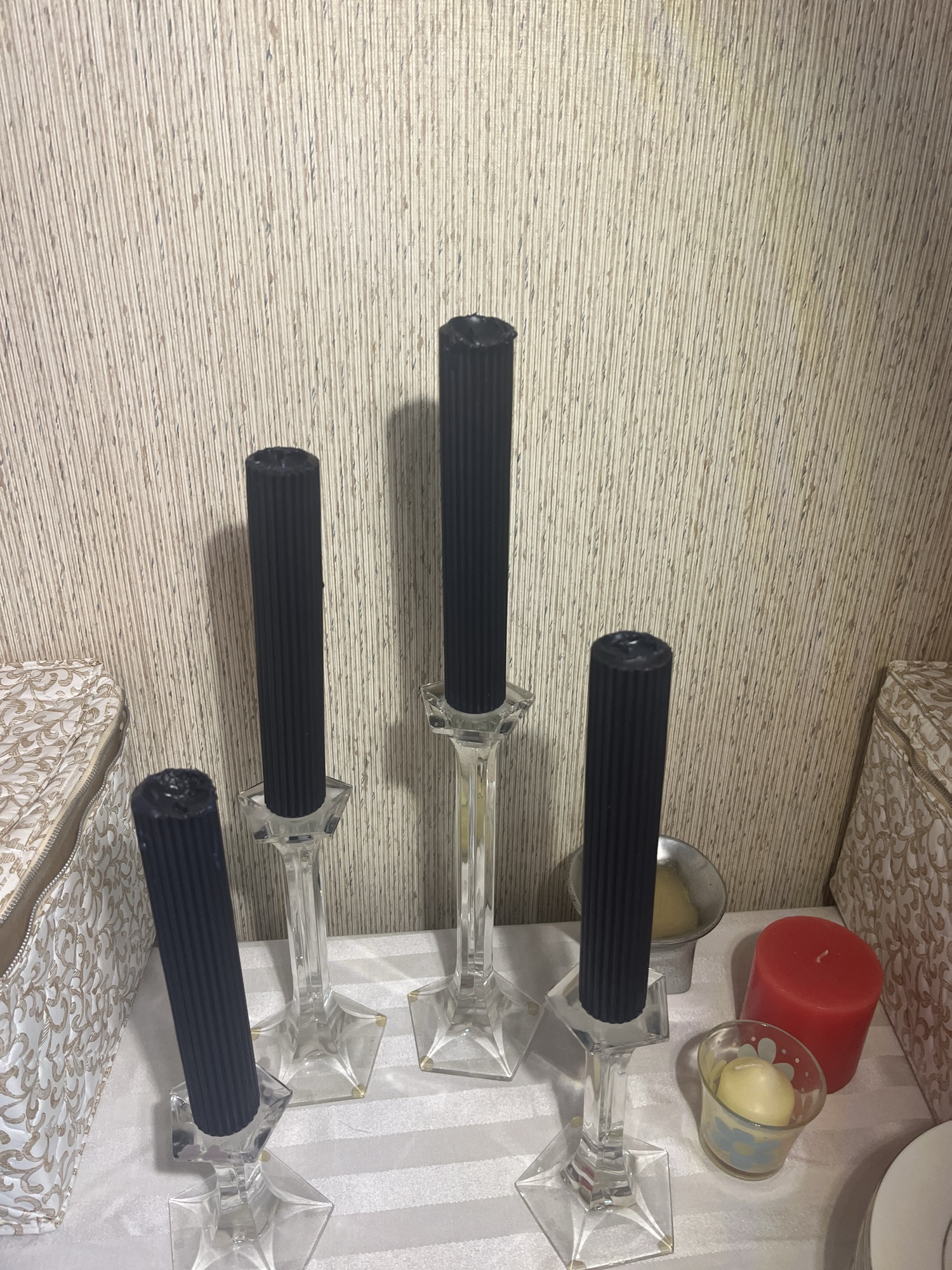Lot image 4