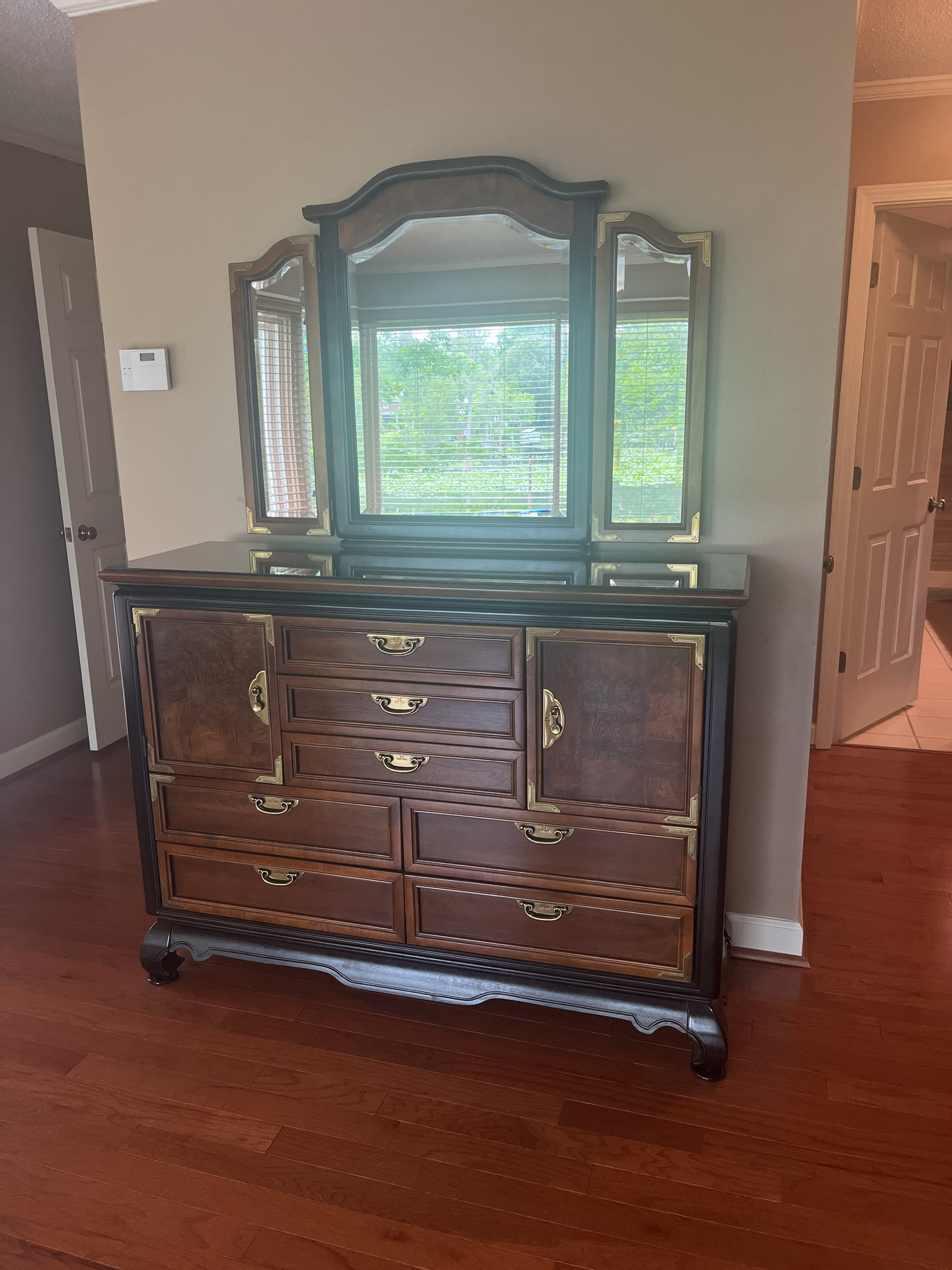 Lot image 1