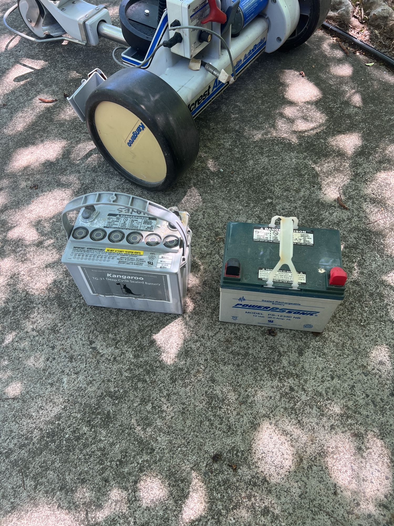 Lot image 2