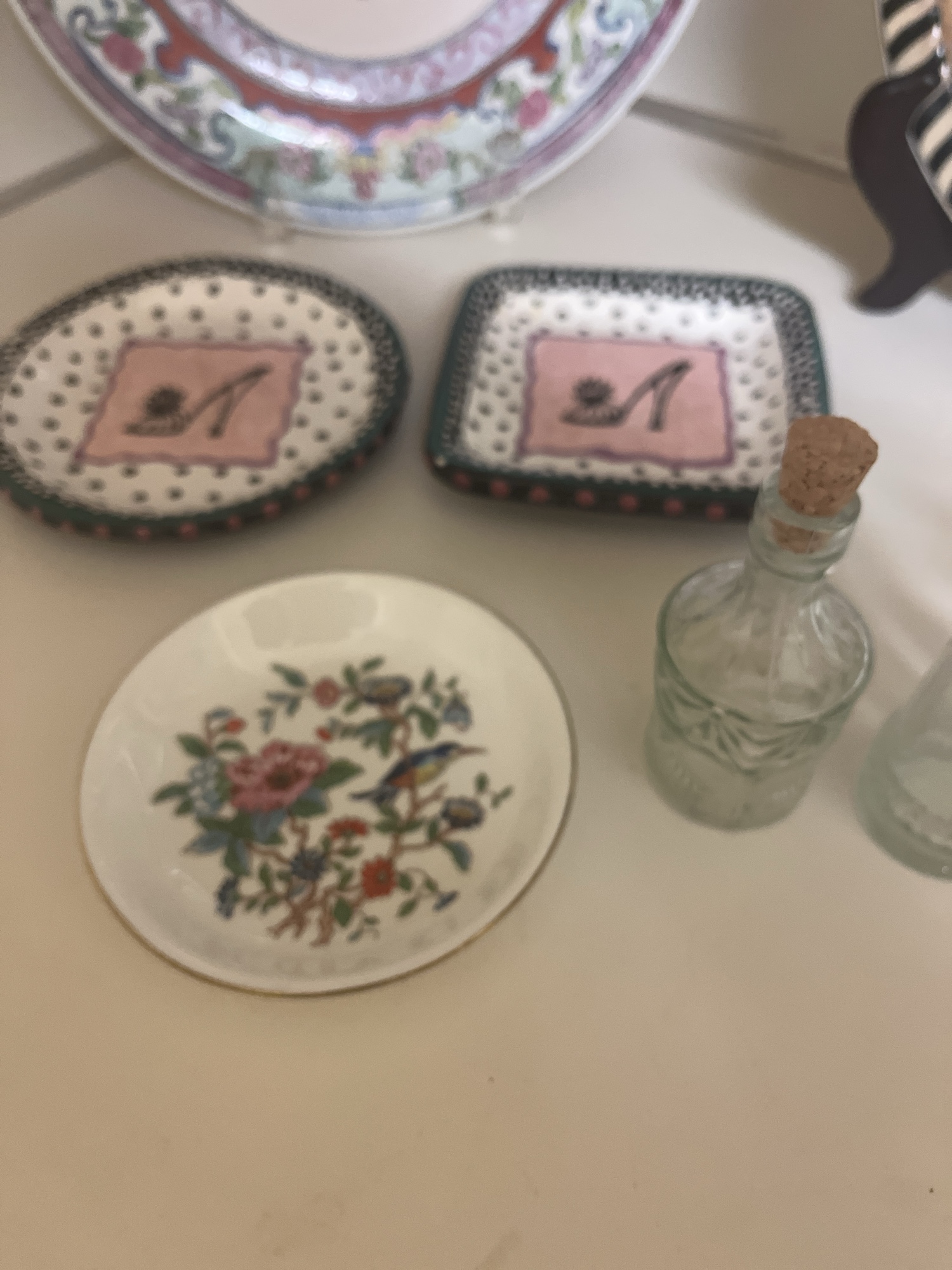Lot image 4
