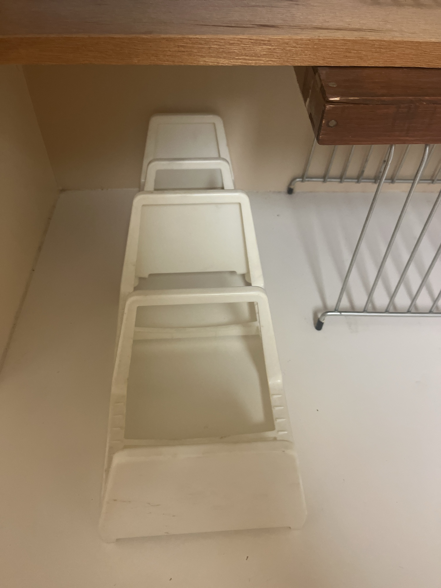 Lot image 4