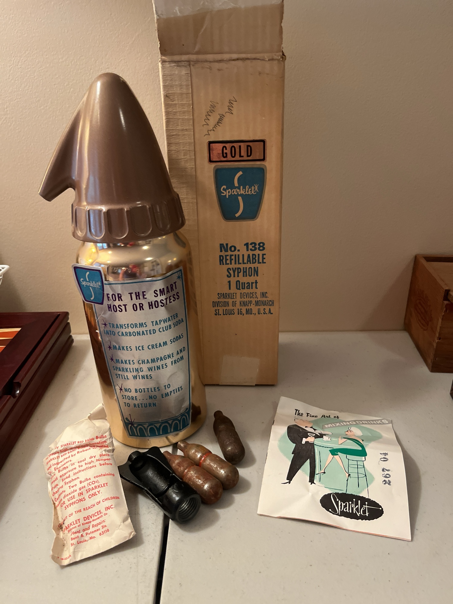 Lot image 2