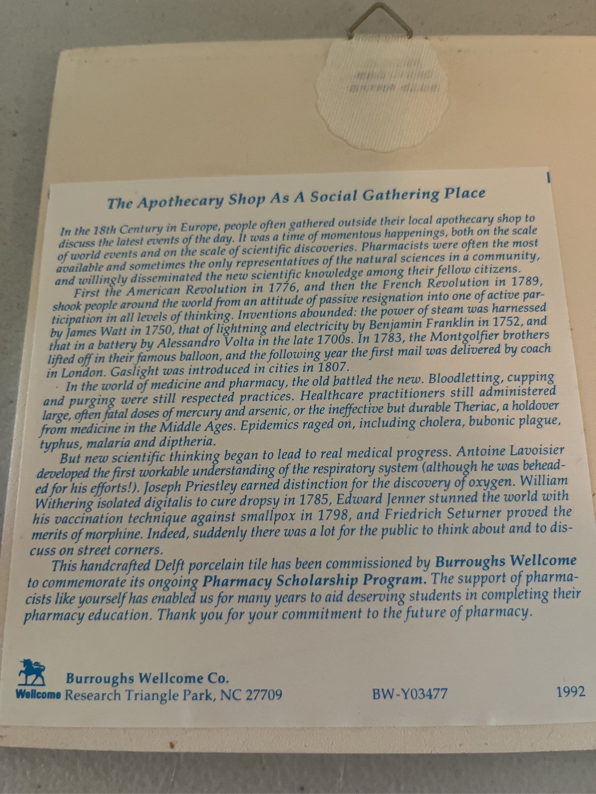 Lot image 3