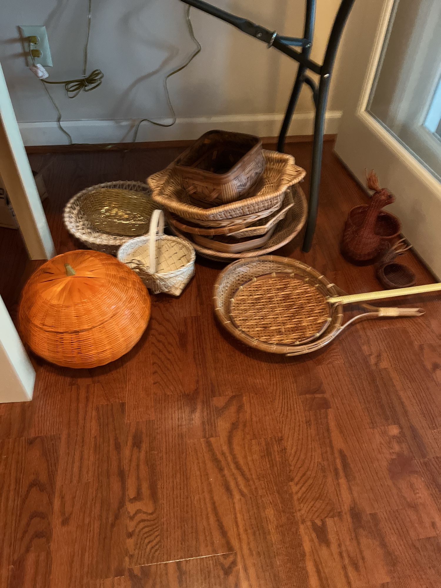 Lot image 1