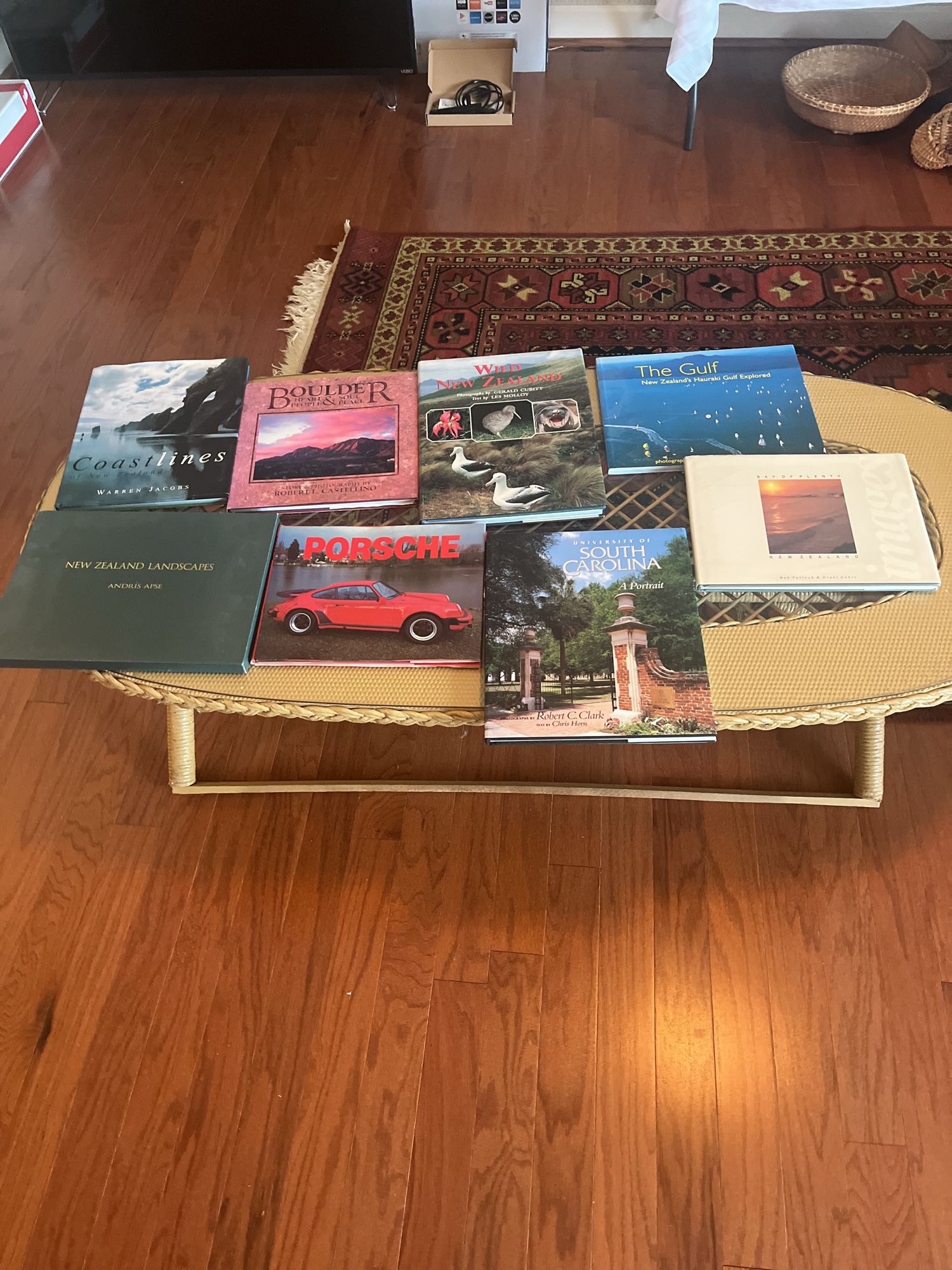 Lot image 1