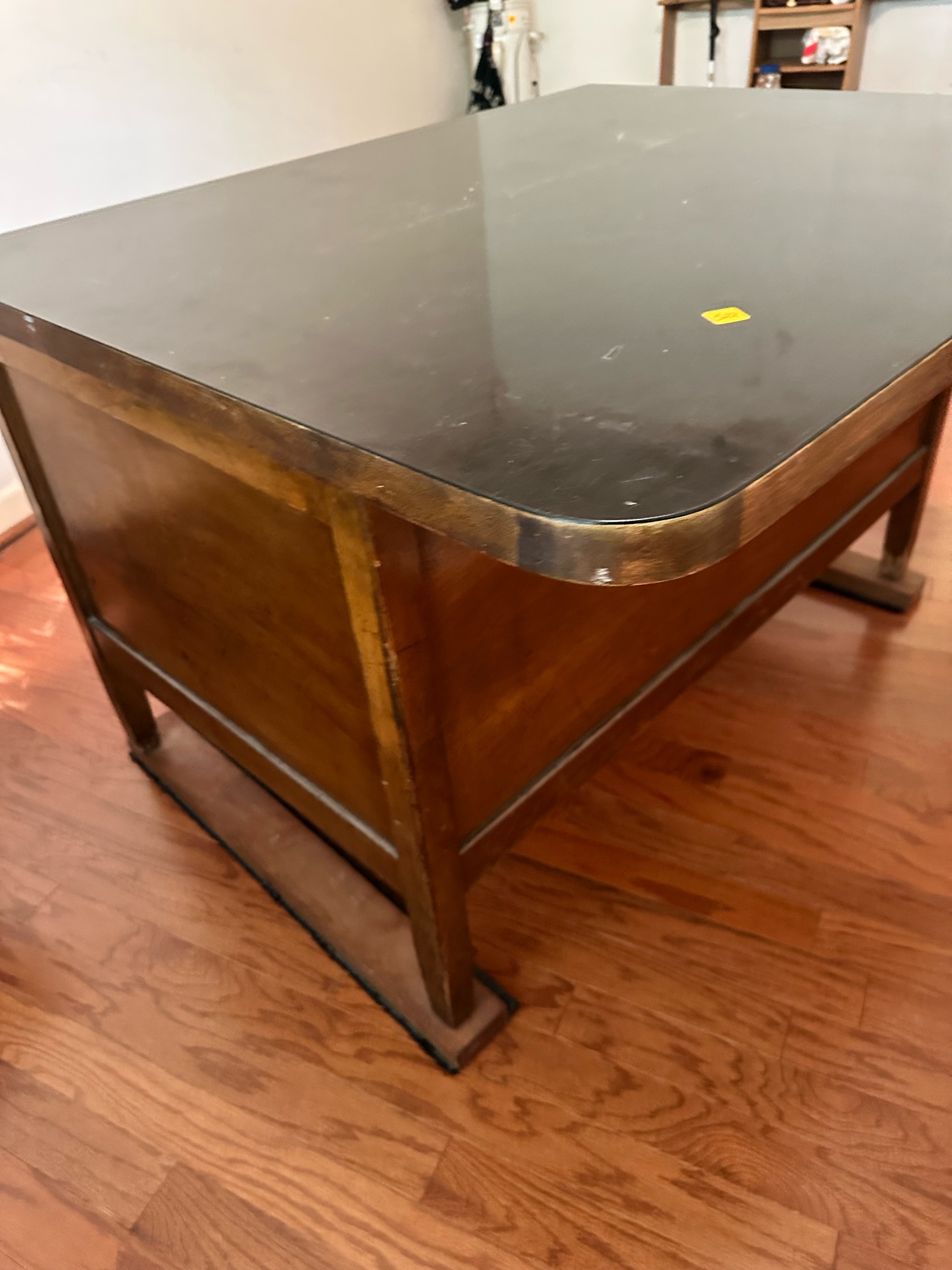 Lot image 4