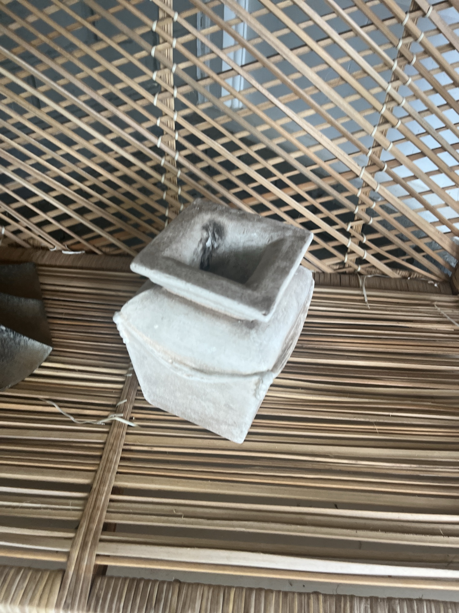 Lot image 6