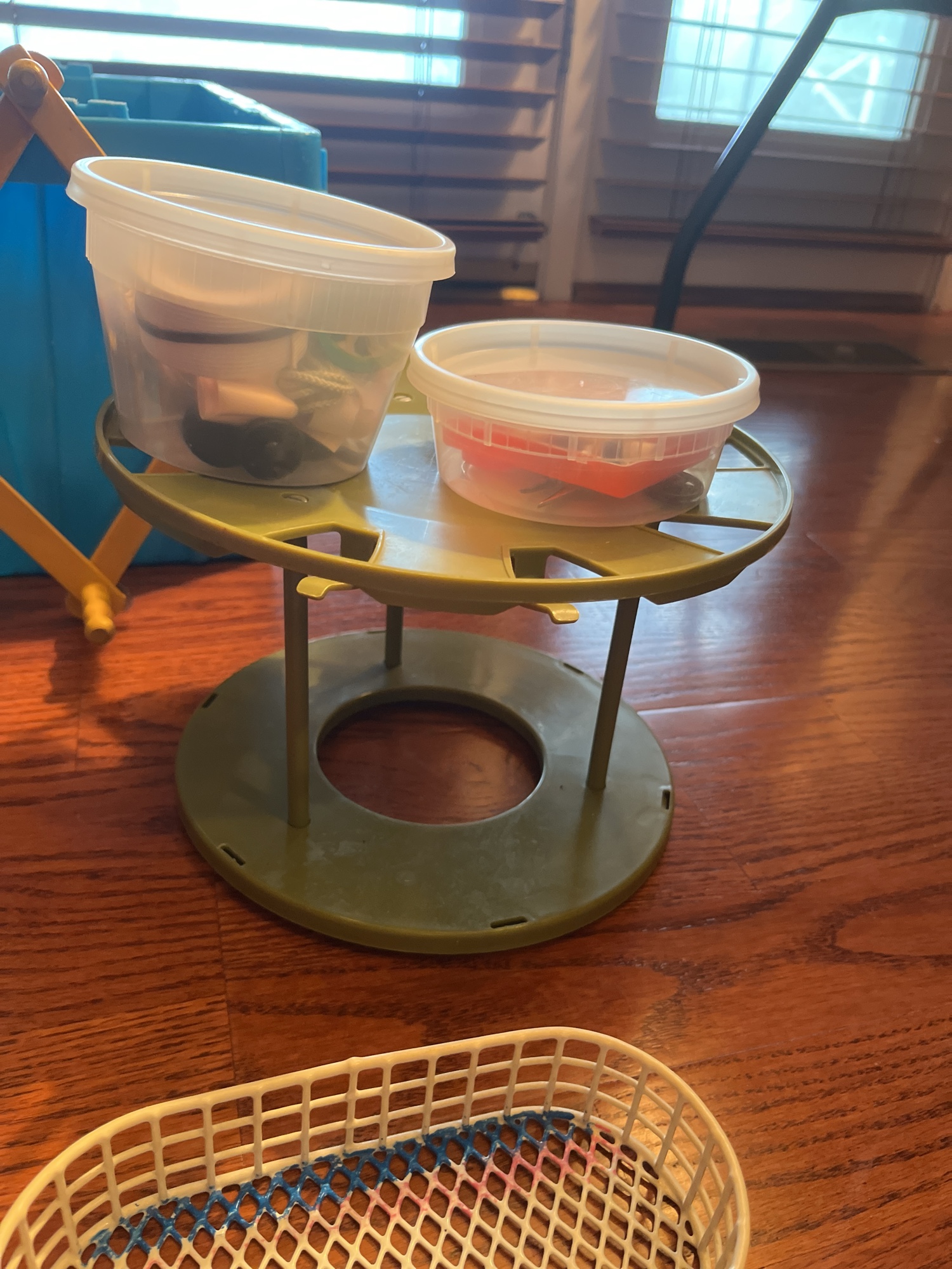 Lot image 3