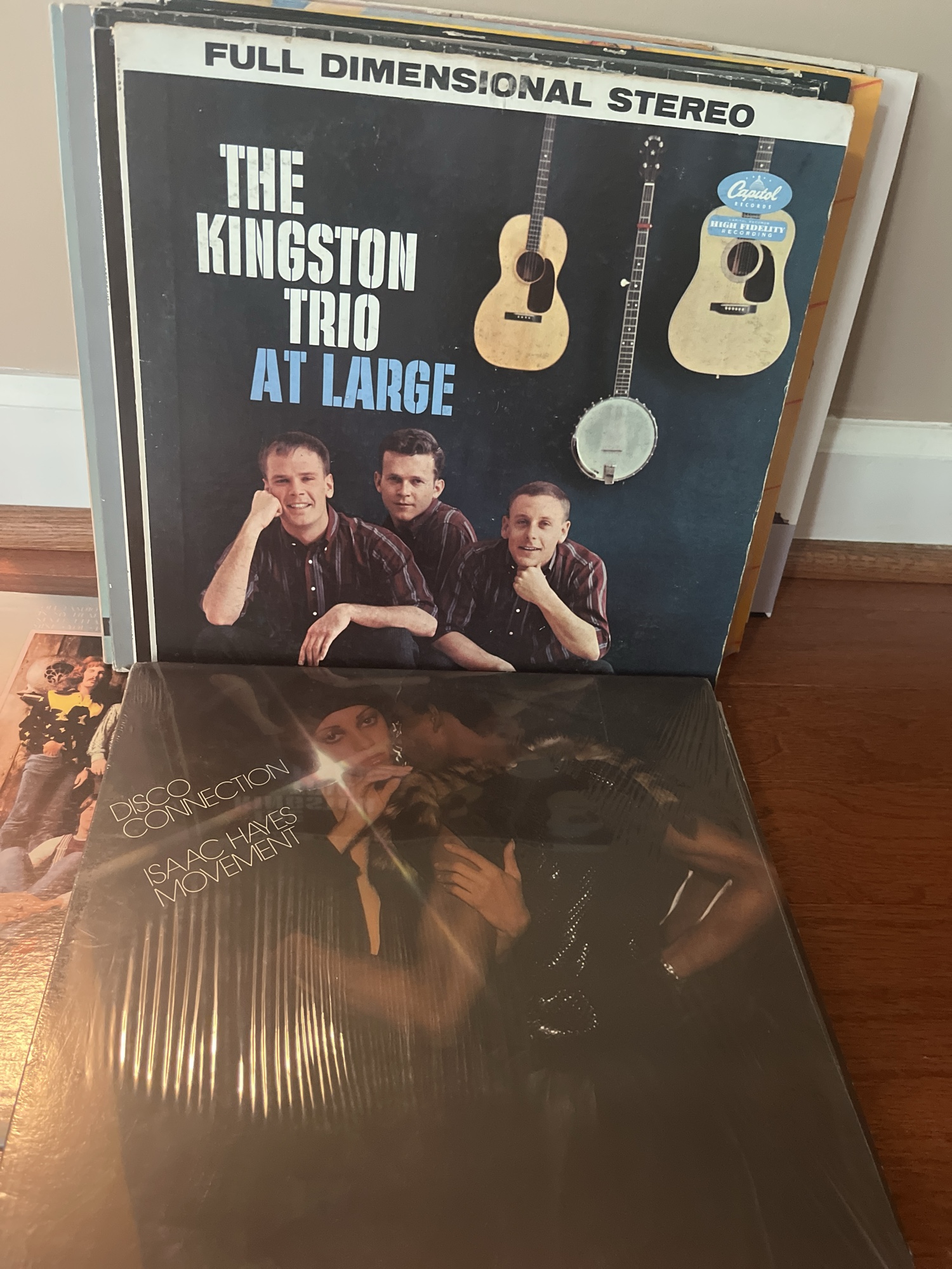 Lot image 10