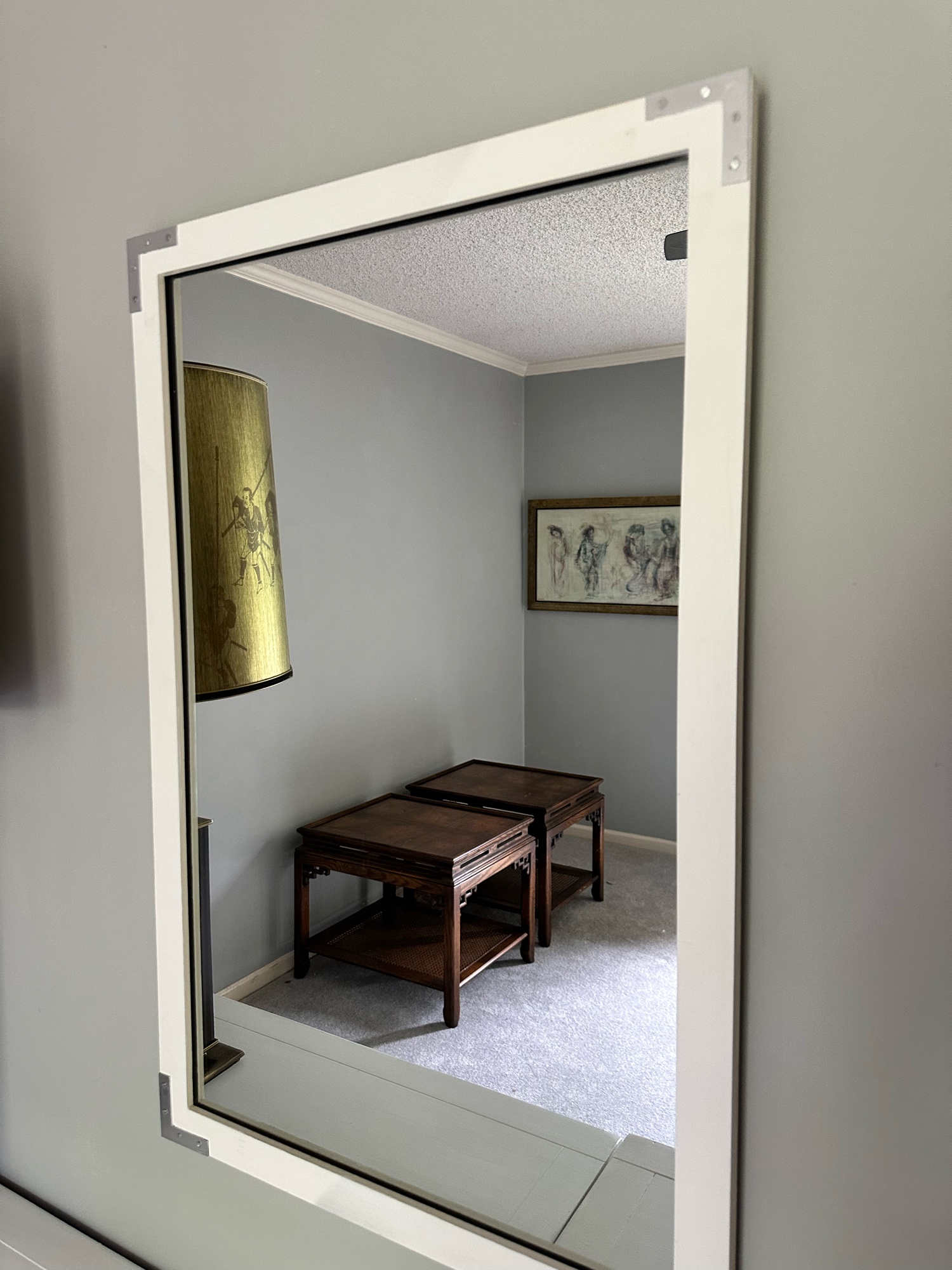 Lot image 3