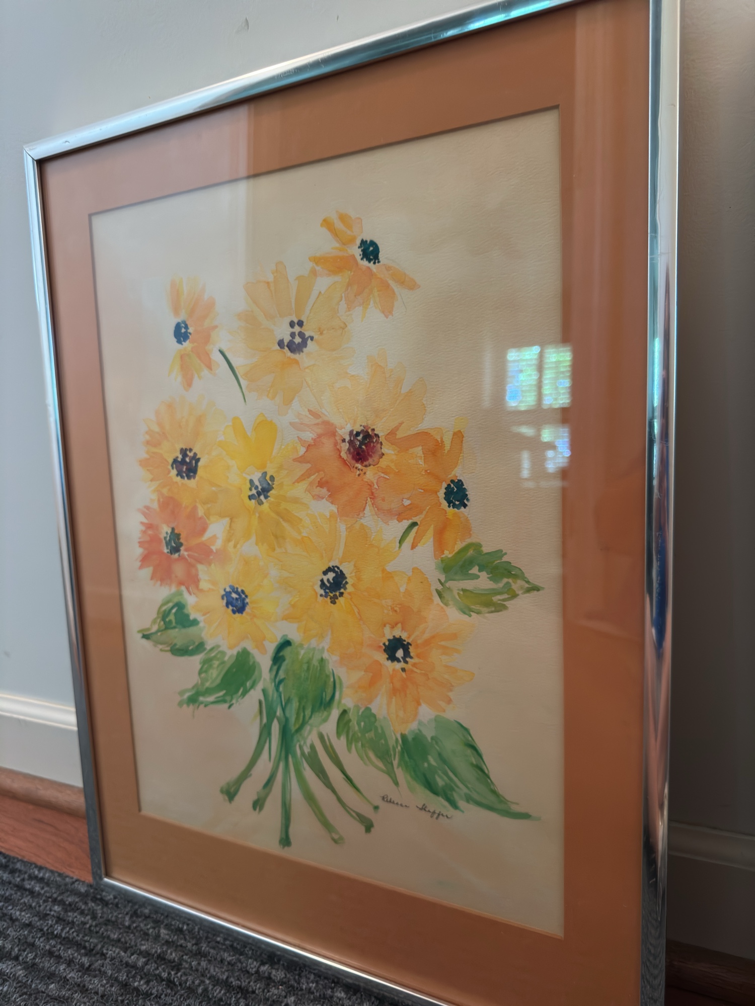 Lot image 4
