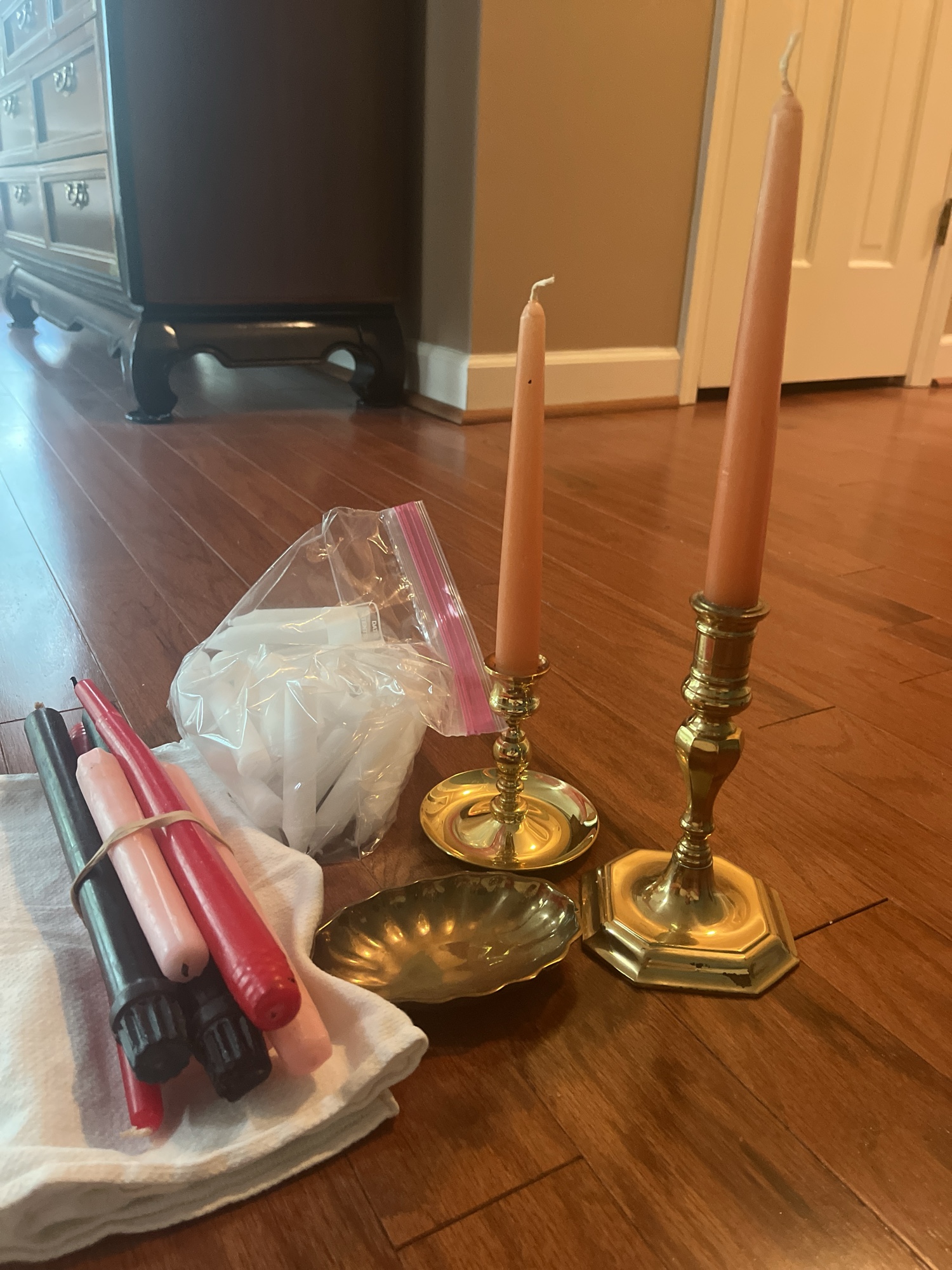 Lot image 1