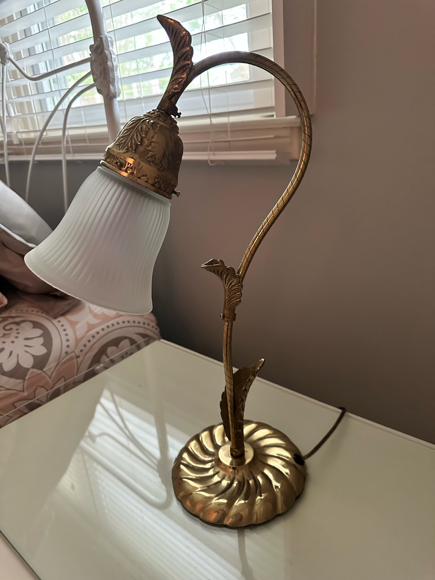 Lot image 1