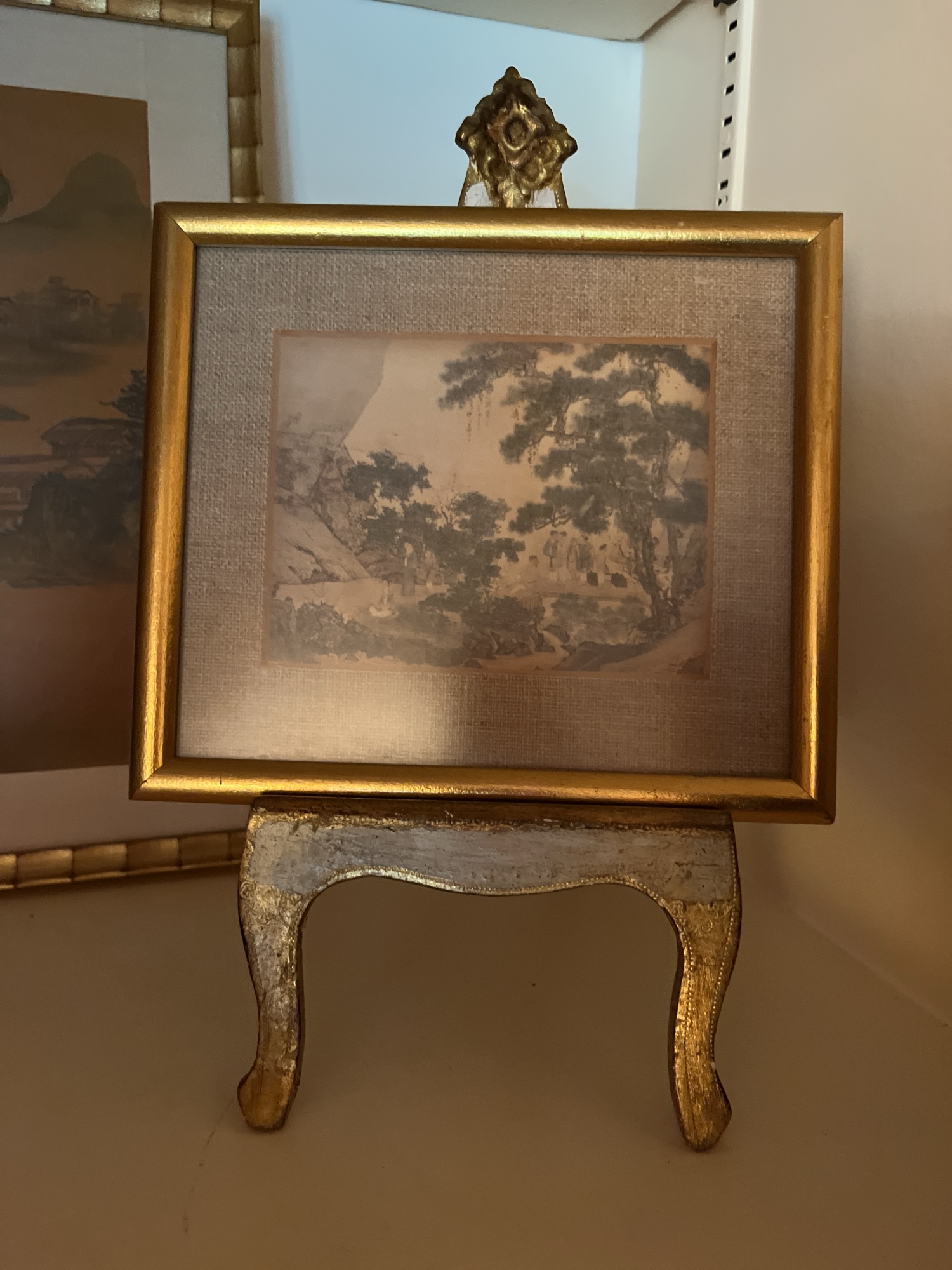 Lot image 5