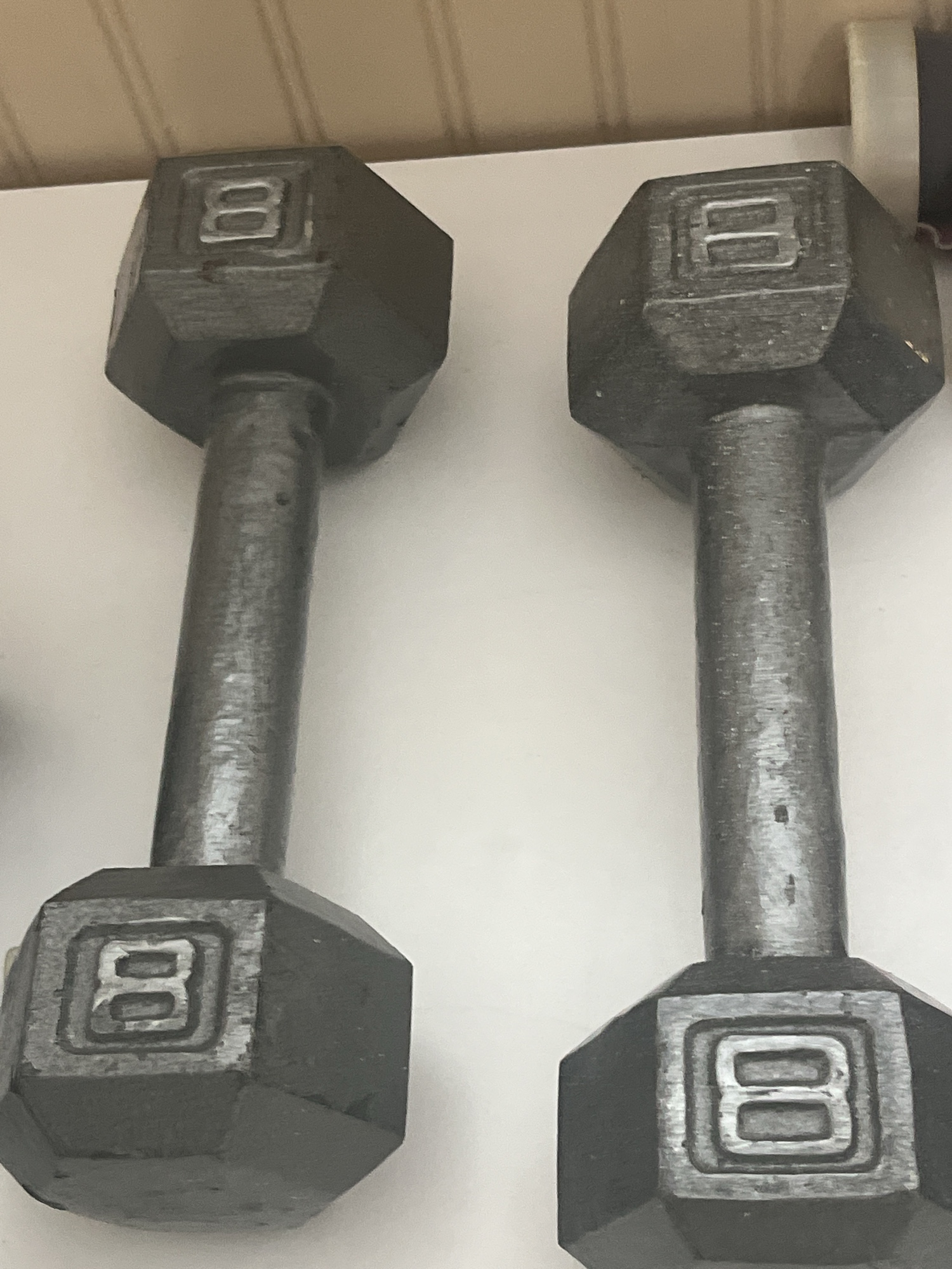 Lot image 3