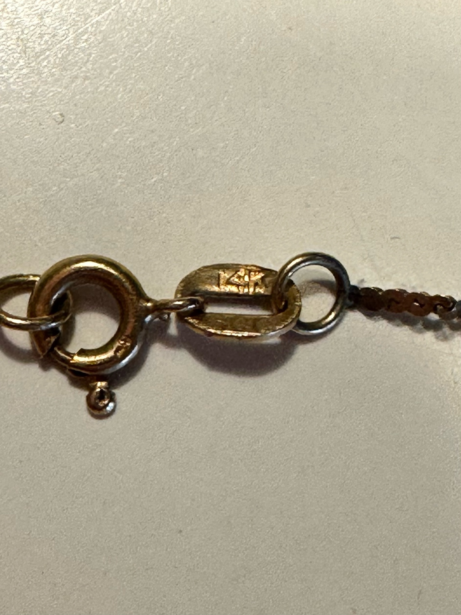 Lot image 4