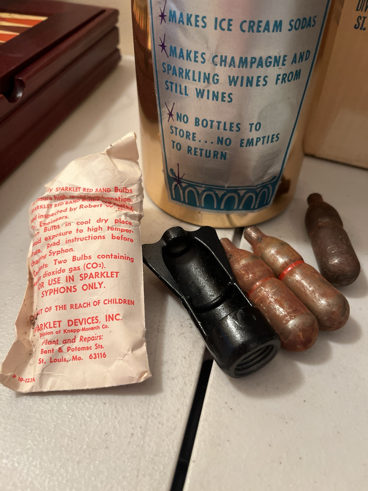 Lot image 5