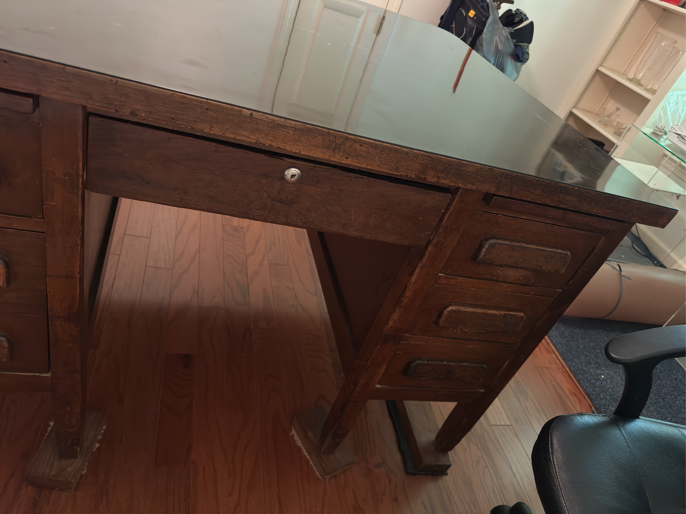 Lot image 6