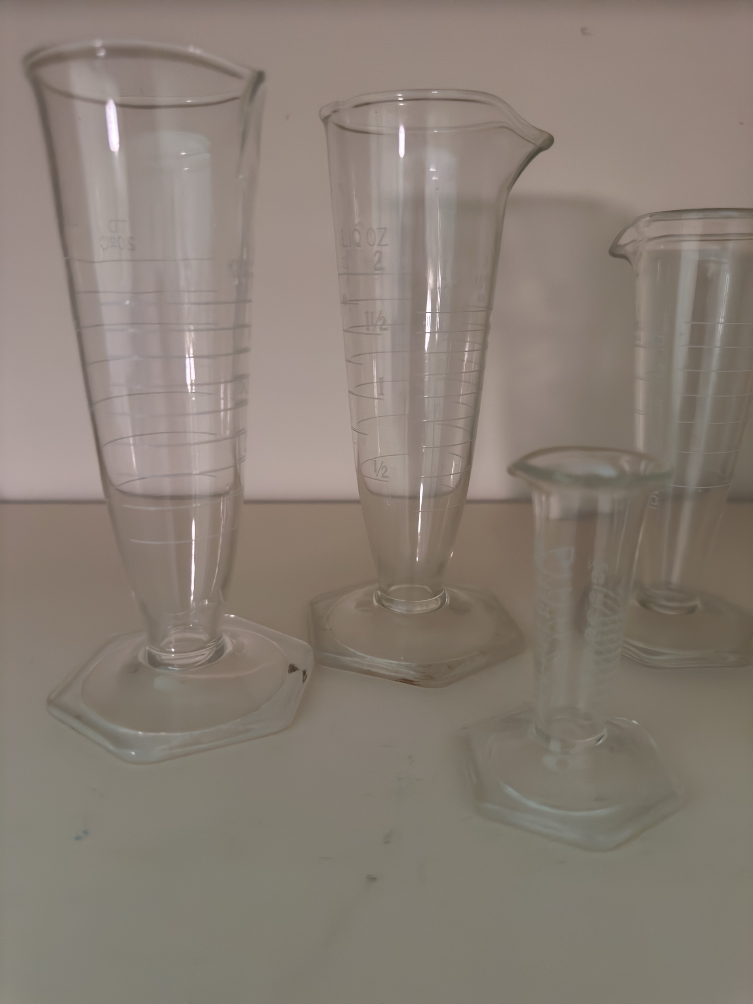 Lot image 2