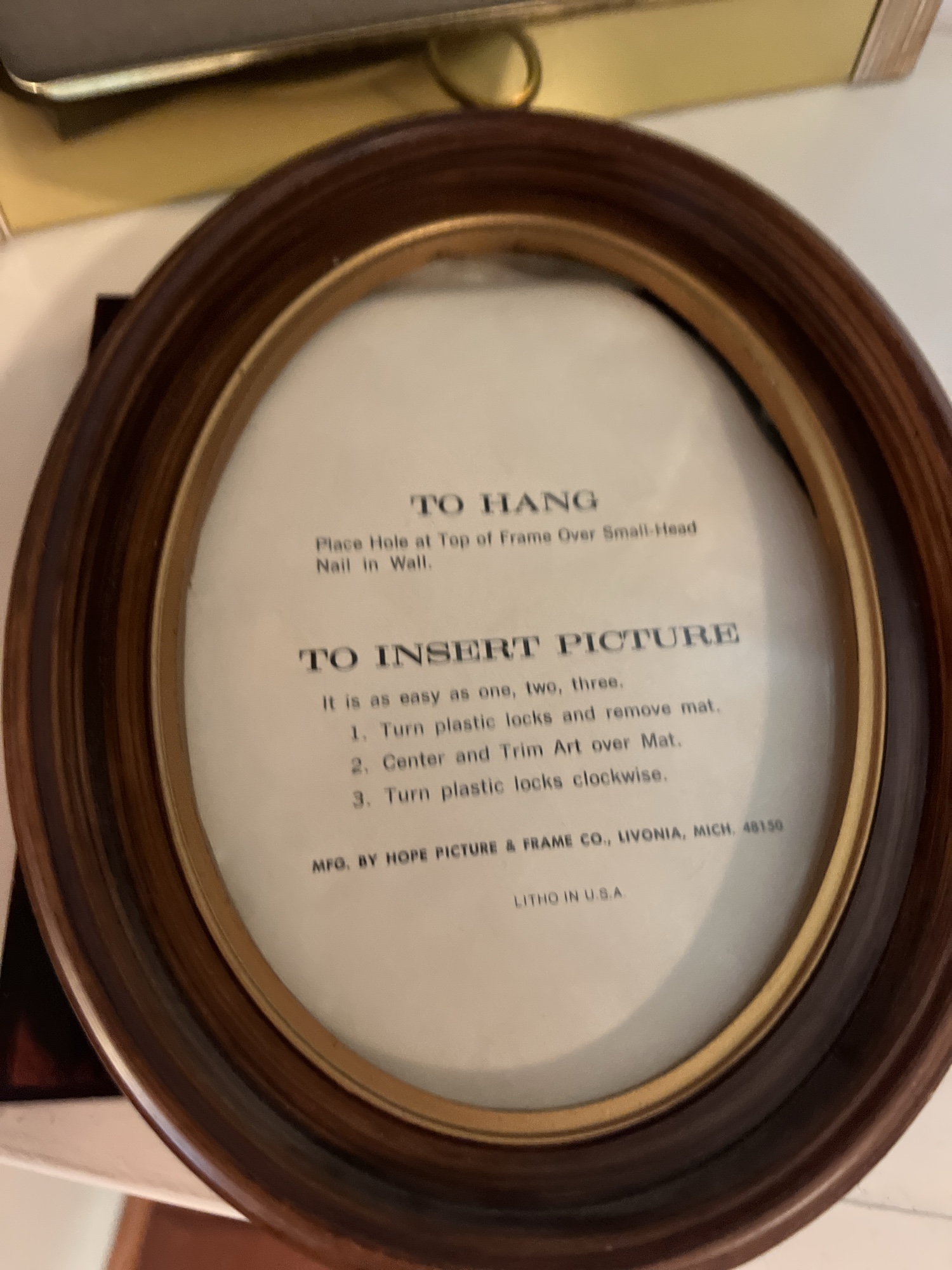 Lot image 3