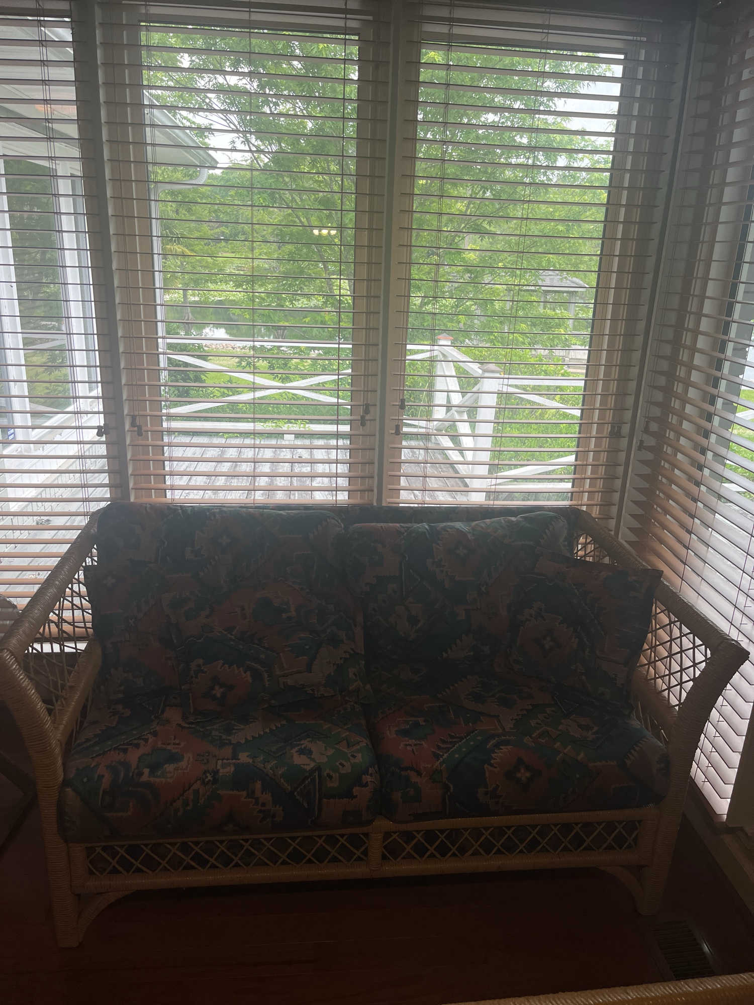 Lot image 1