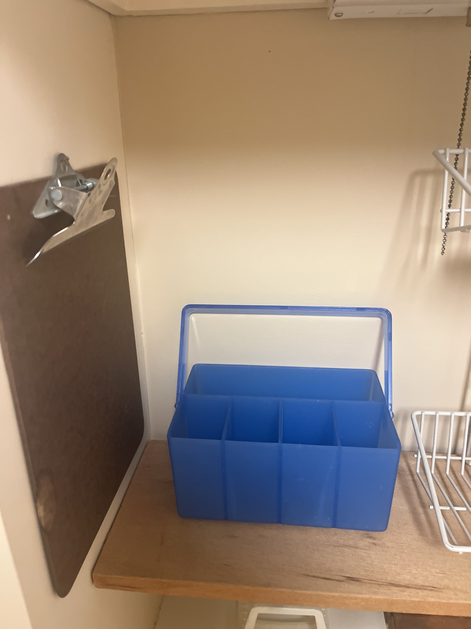 Lot image 3