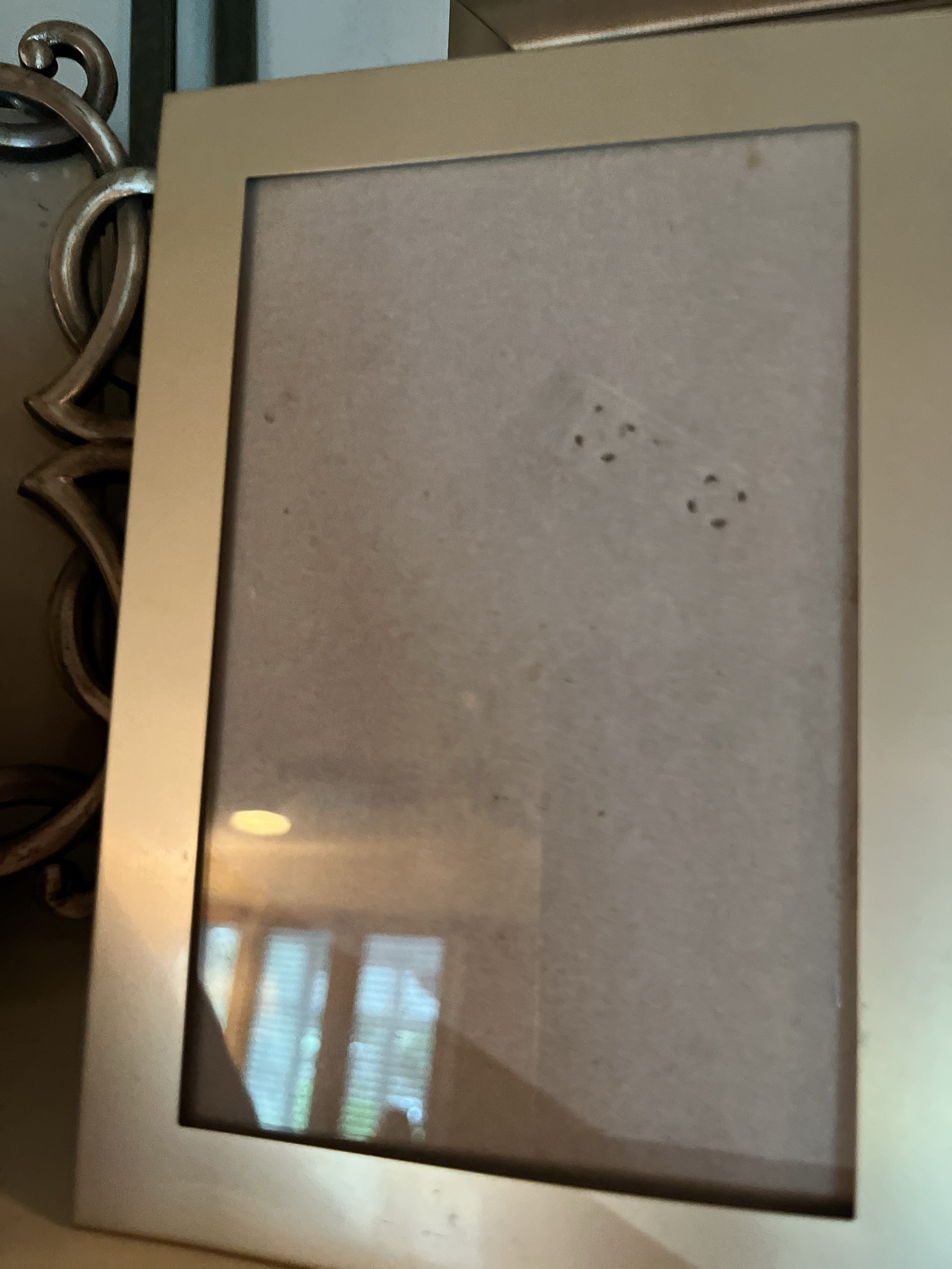 Lot image 6
