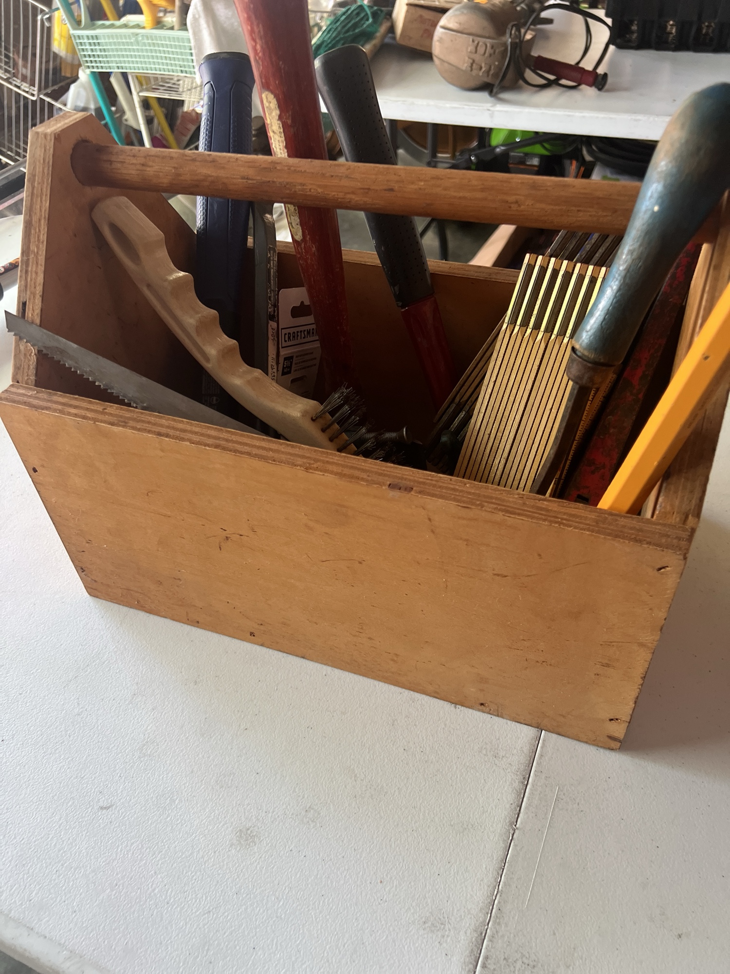 Lot image 1