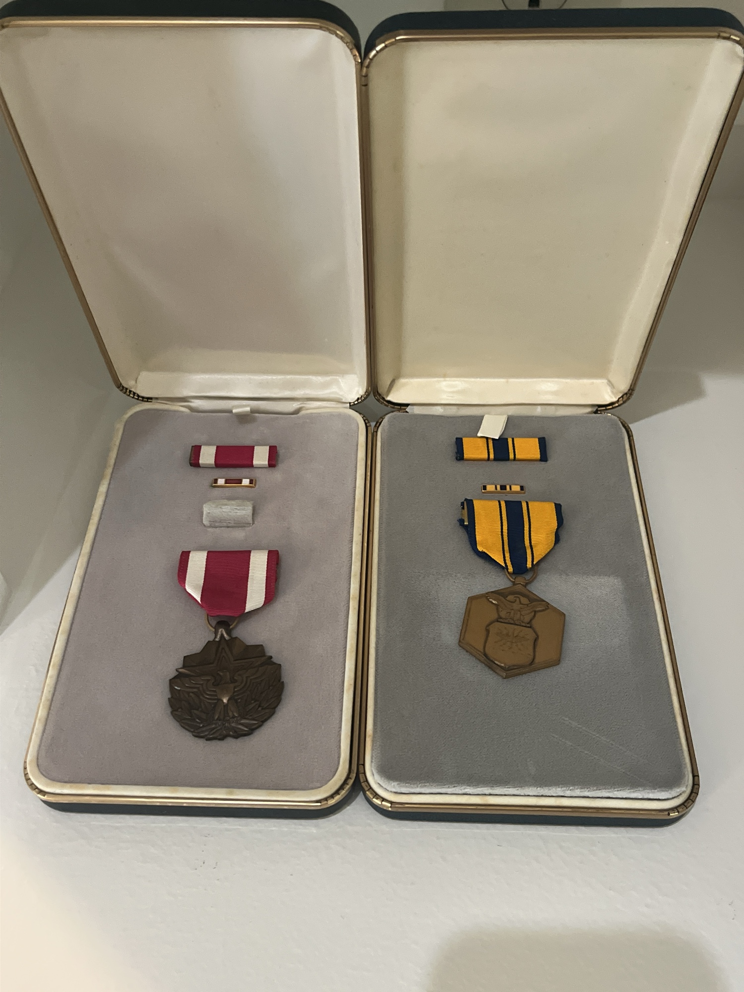 Lot image 7
