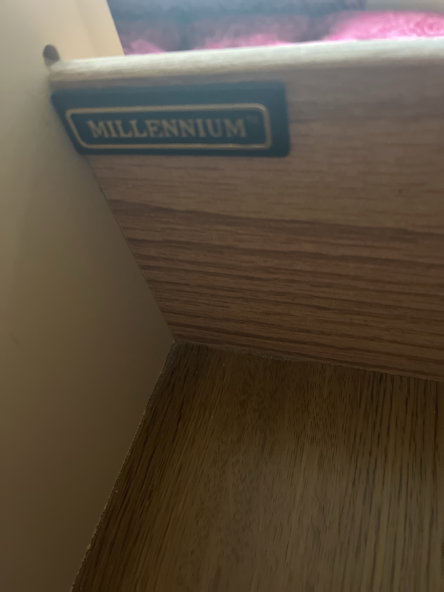Lot image 5