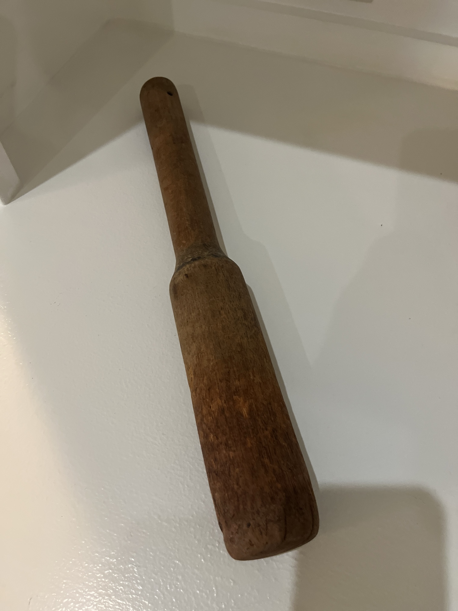 Lot image 1