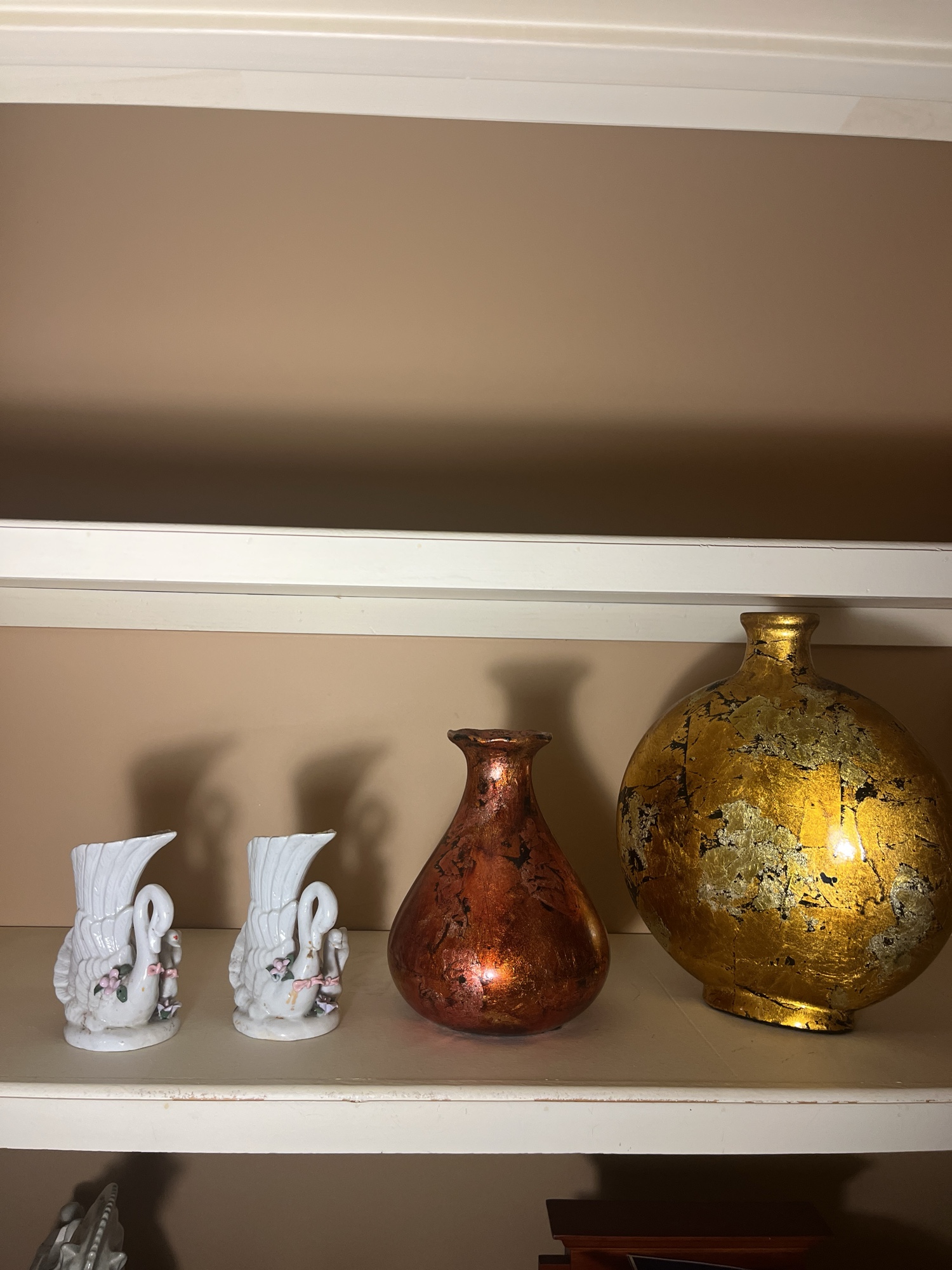 Lot image 2