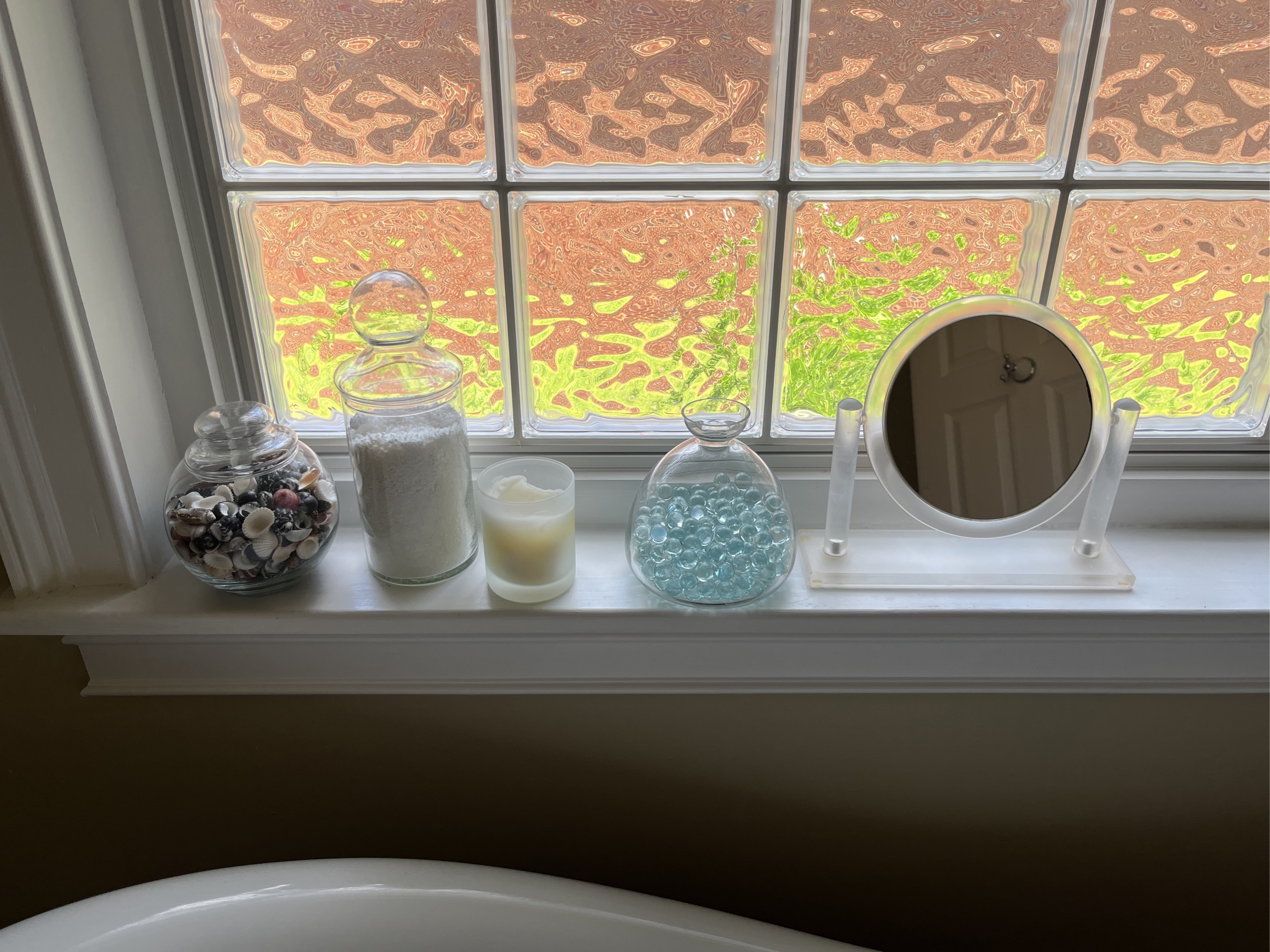 Lot image 1