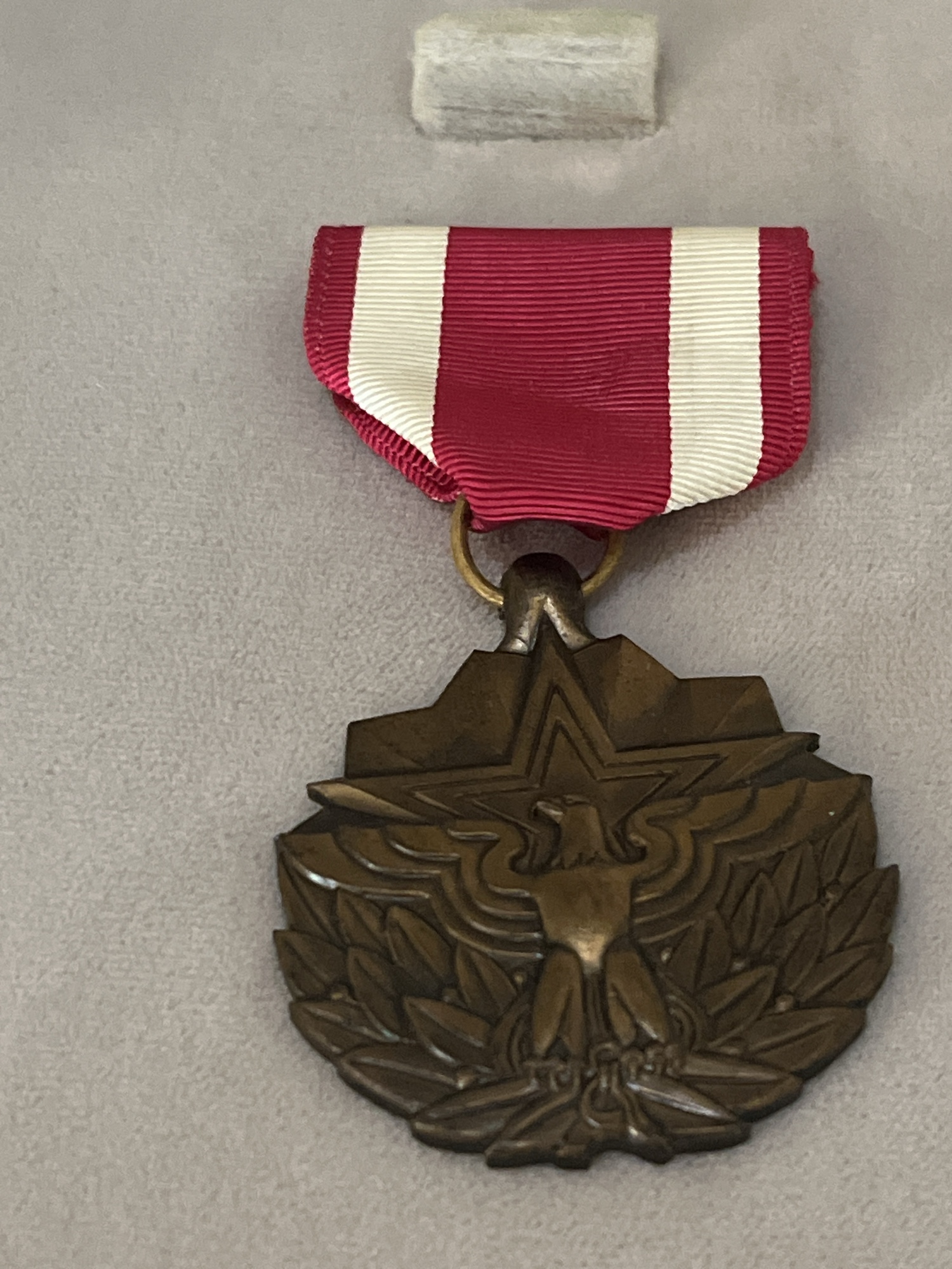 Lot image 3