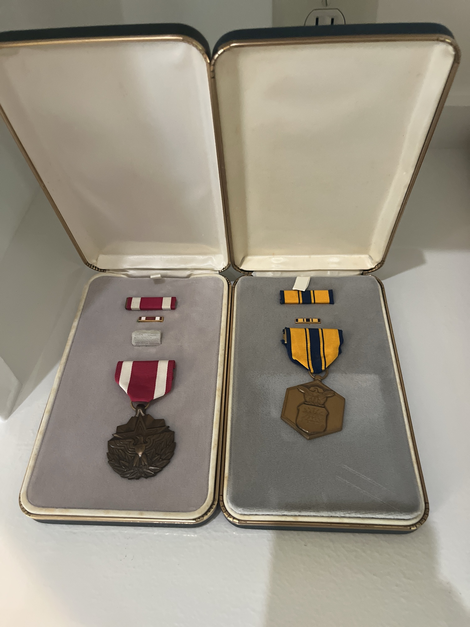 Lot image 1
