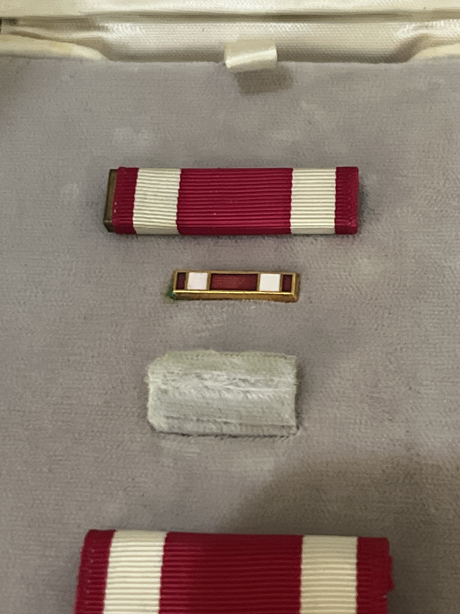 Lot image 4