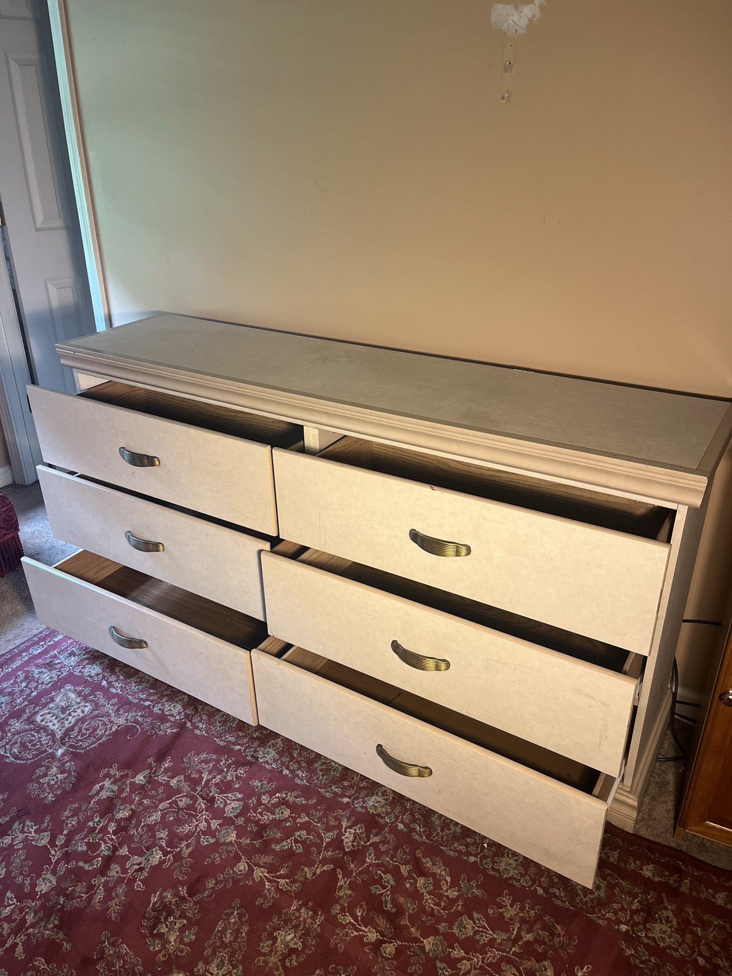 Lot image 6