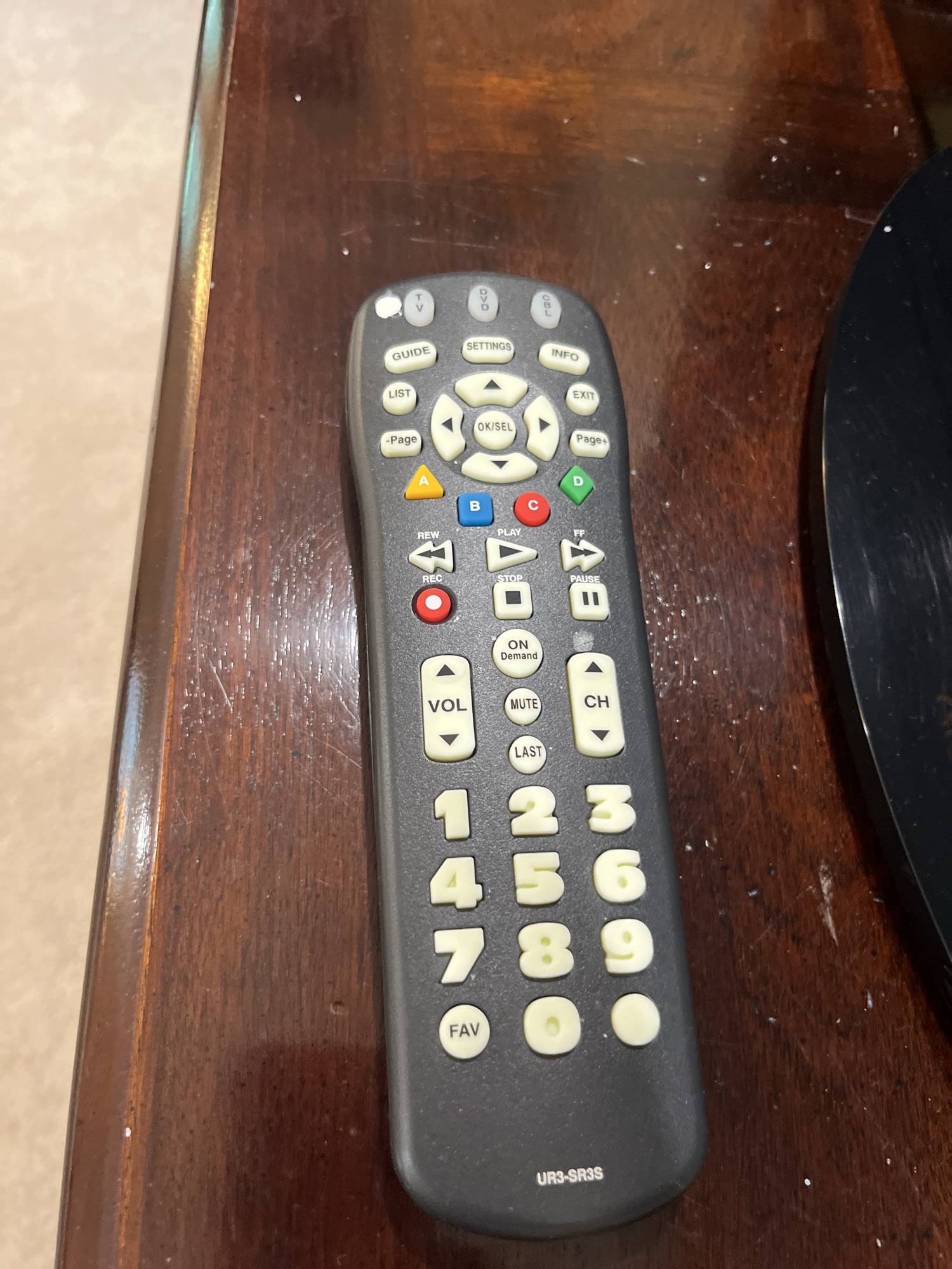Lot image 4
