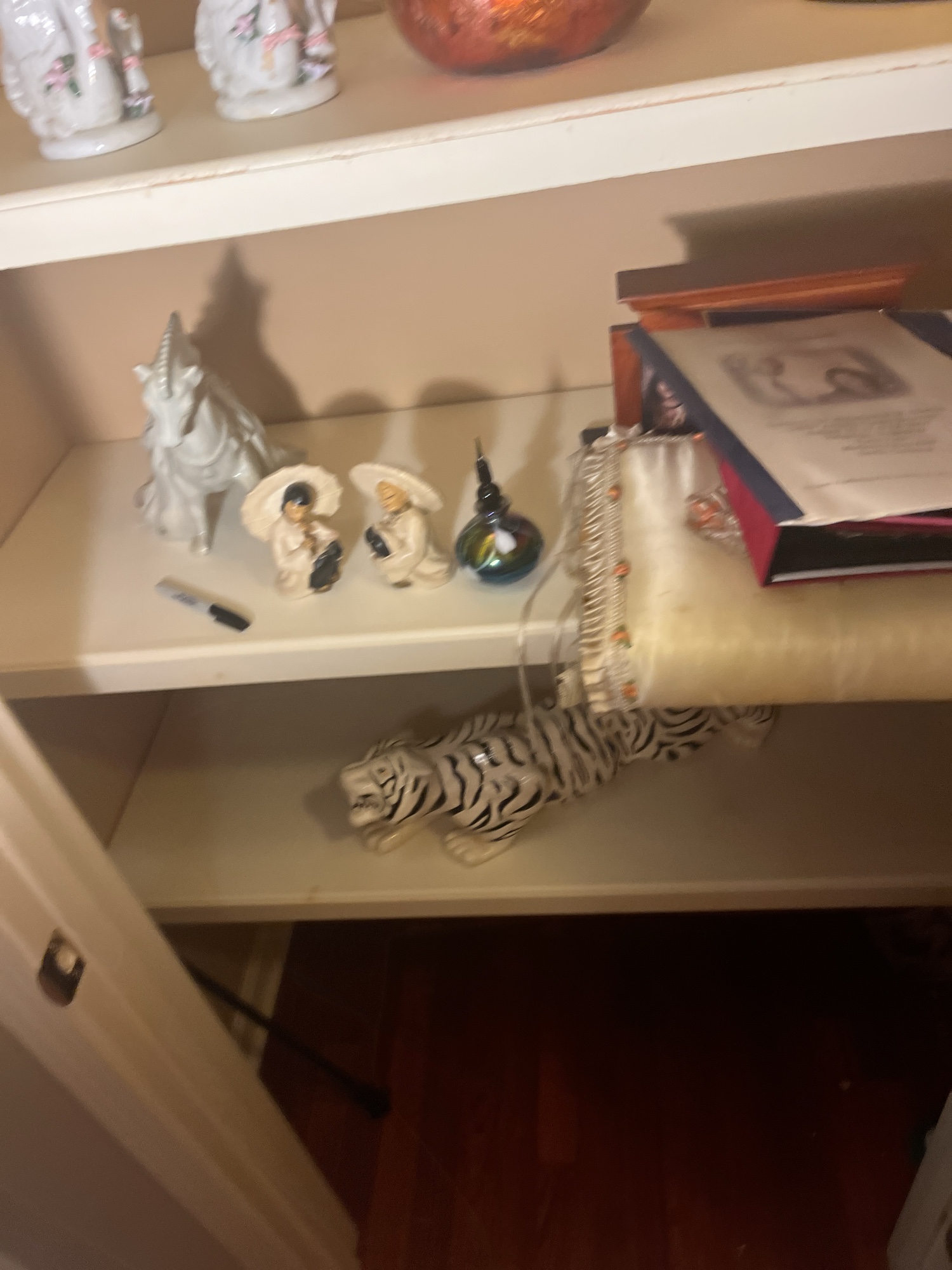 Lot image 1