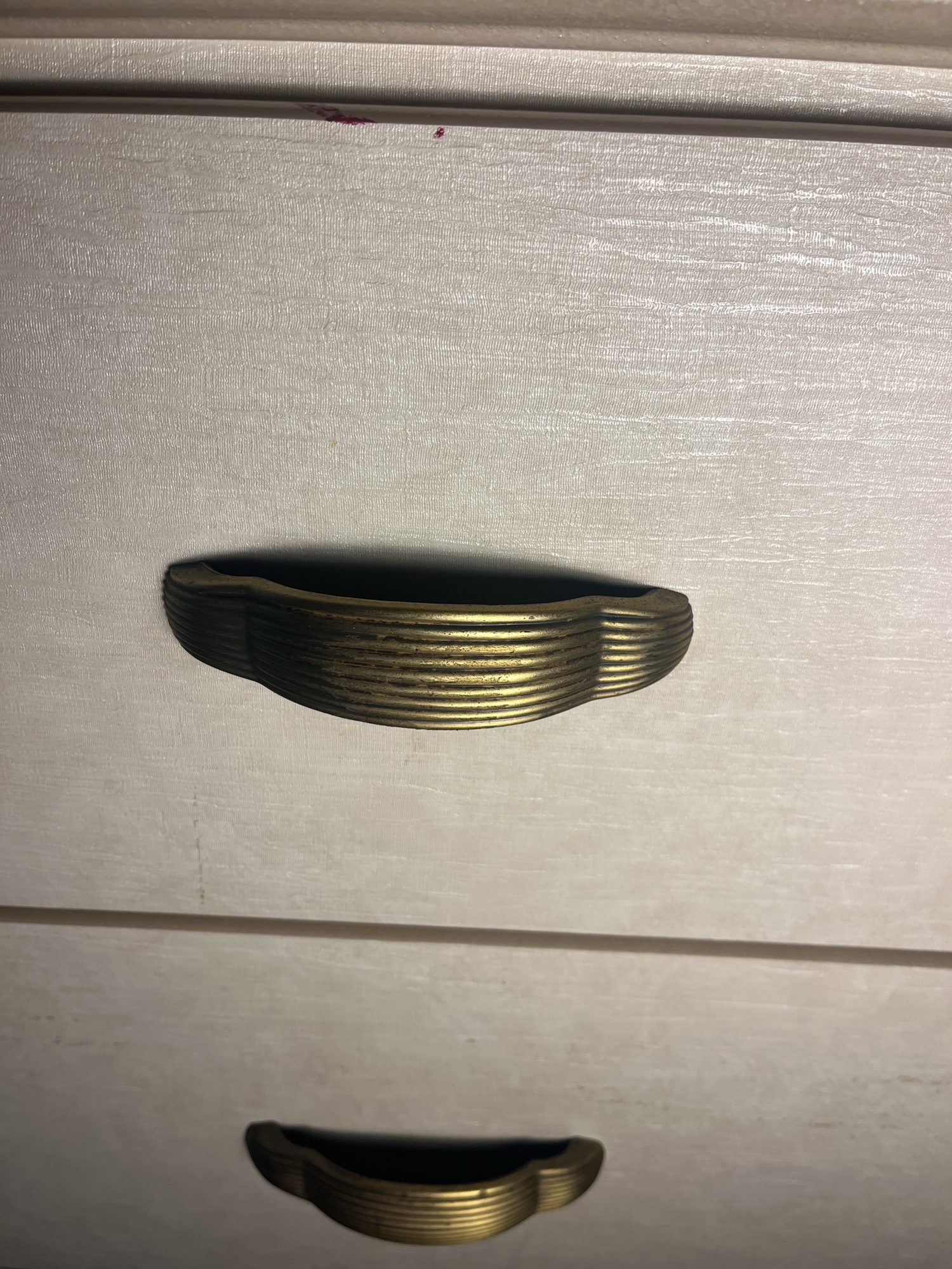 Lot image 3