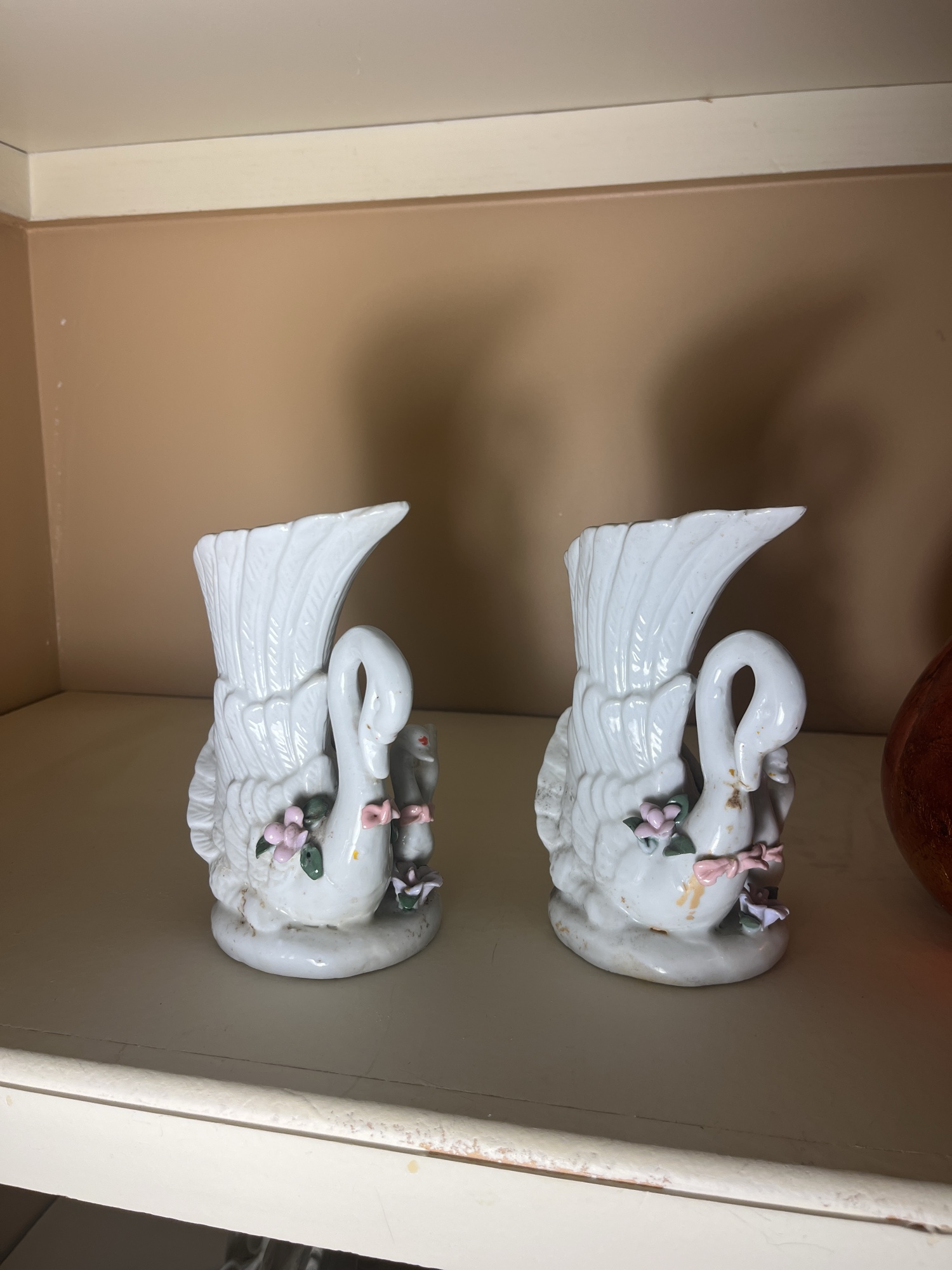 Lot image 3