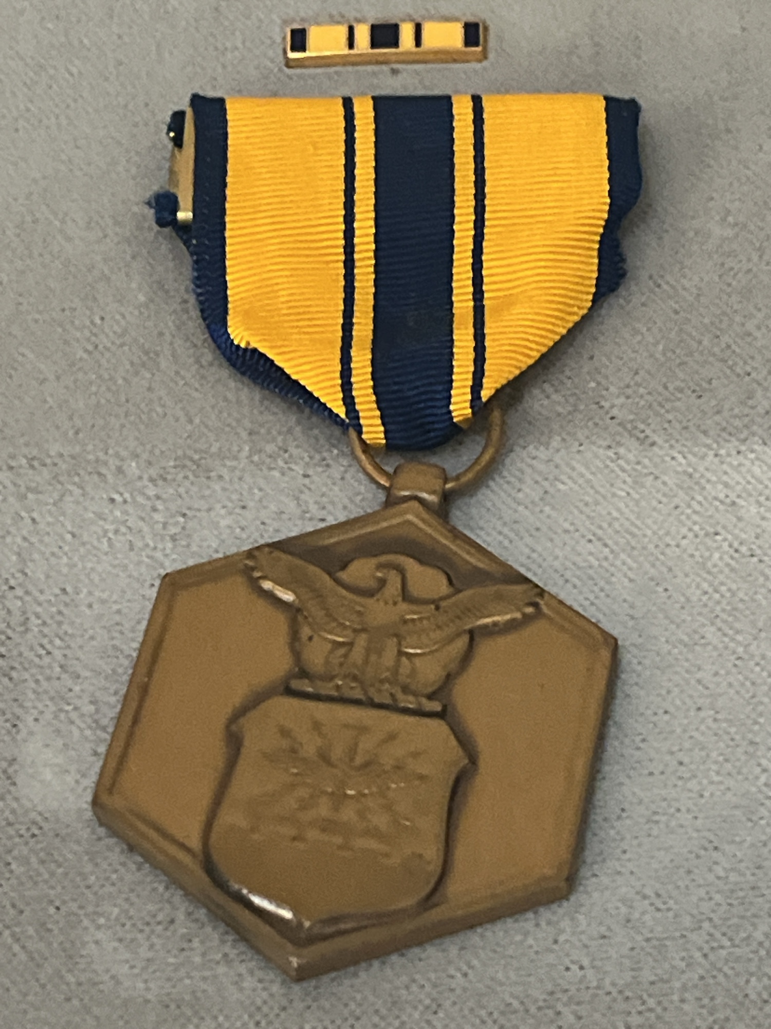 Lot image 6