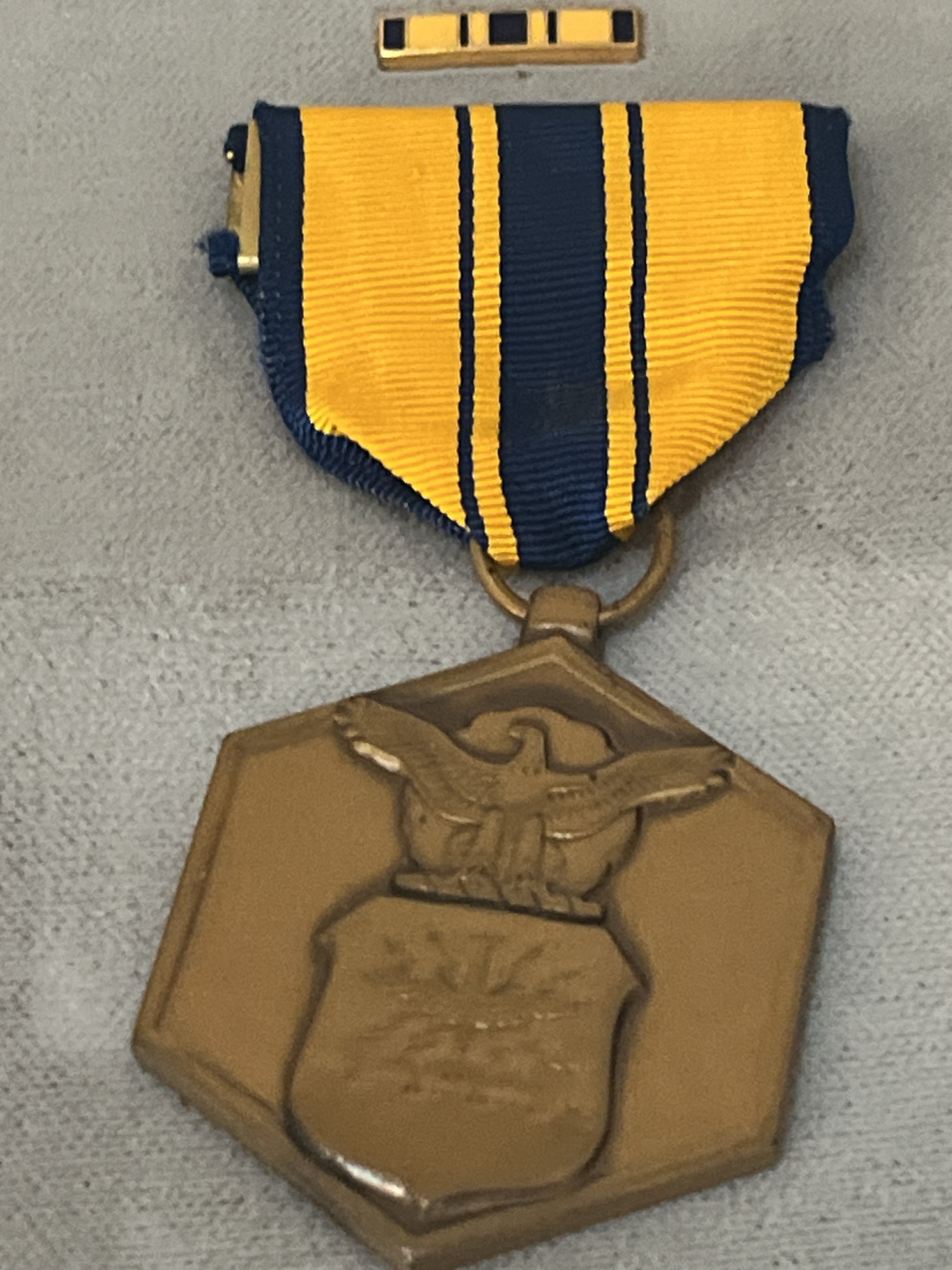 Lot image 5